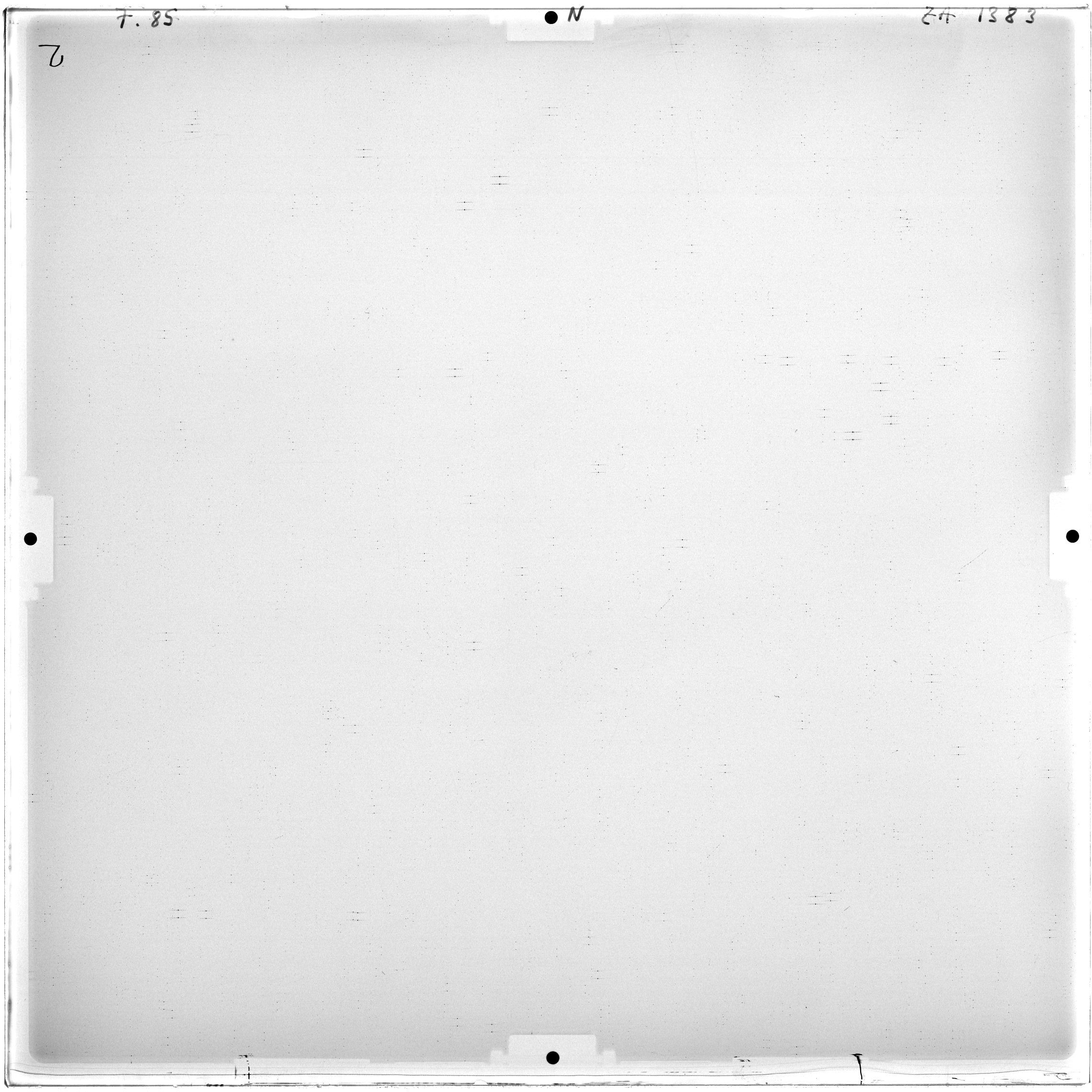 Scan ZA01383