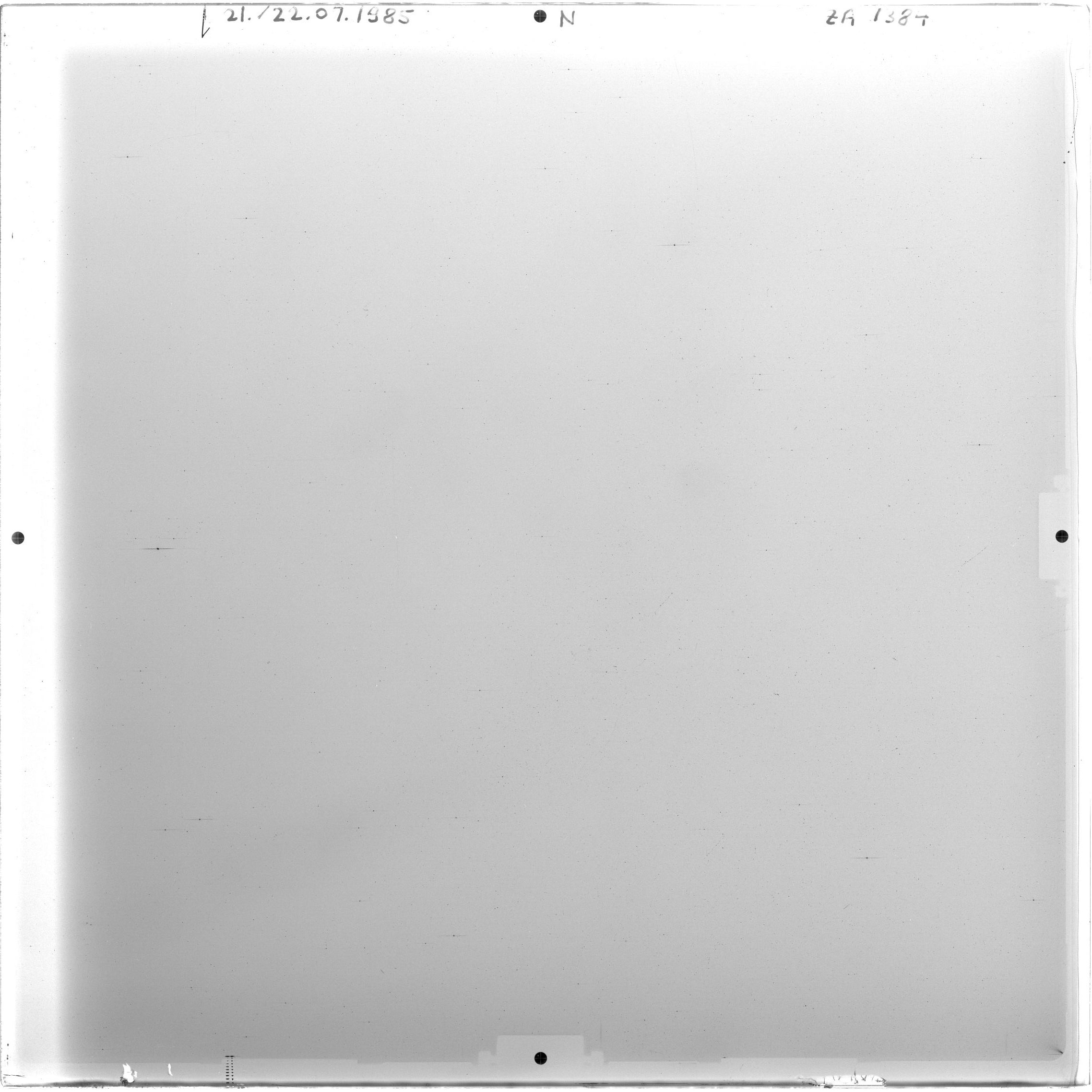 Scan ZA01384