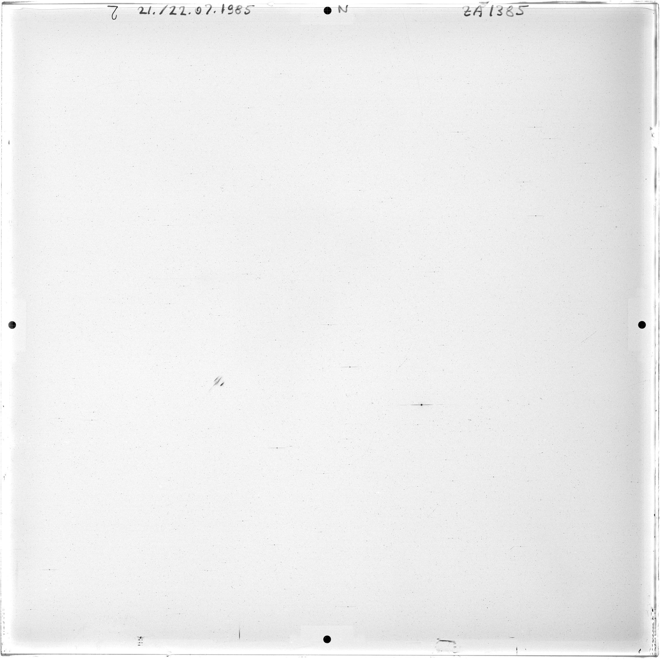 Scan ZA01385