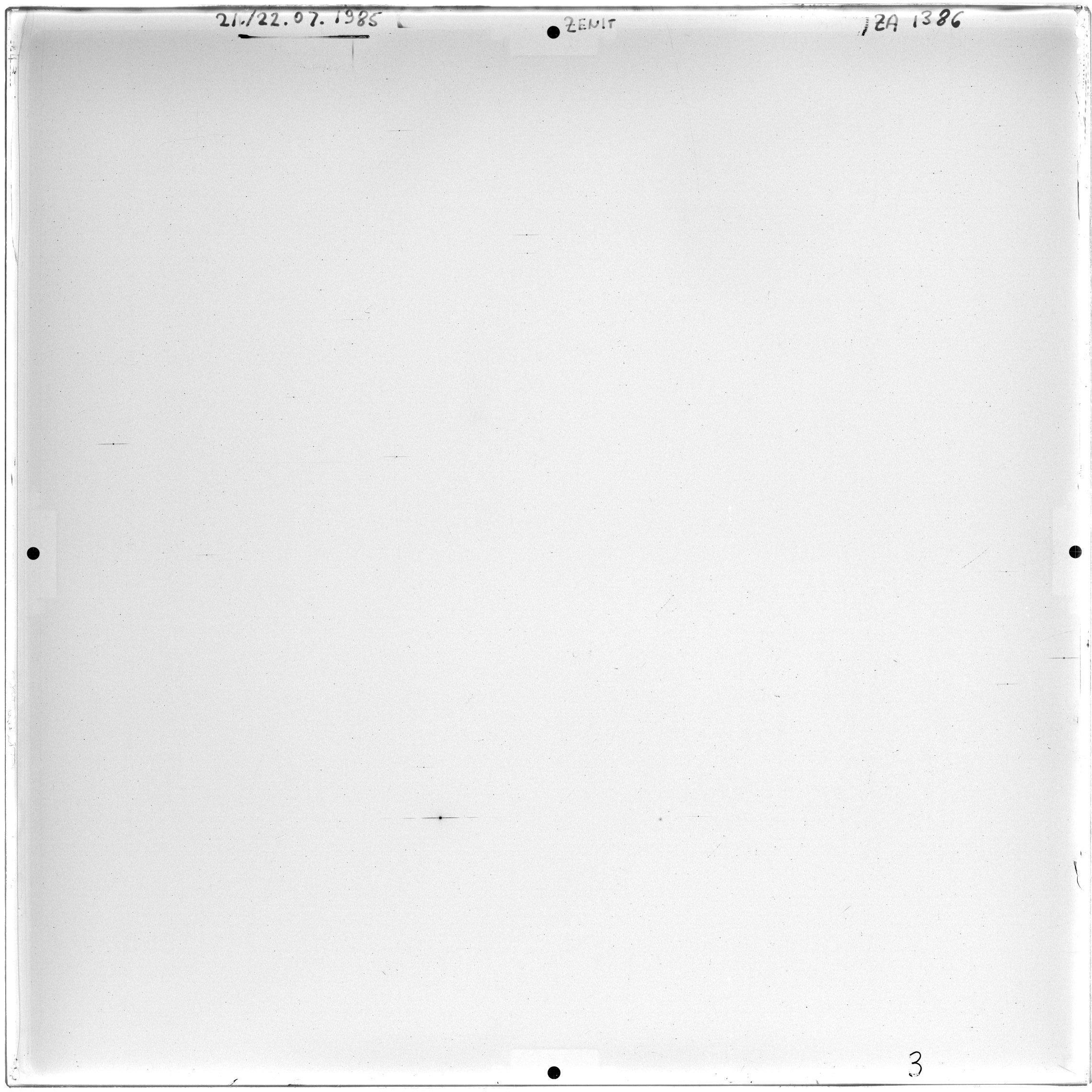 Scan ZA01386