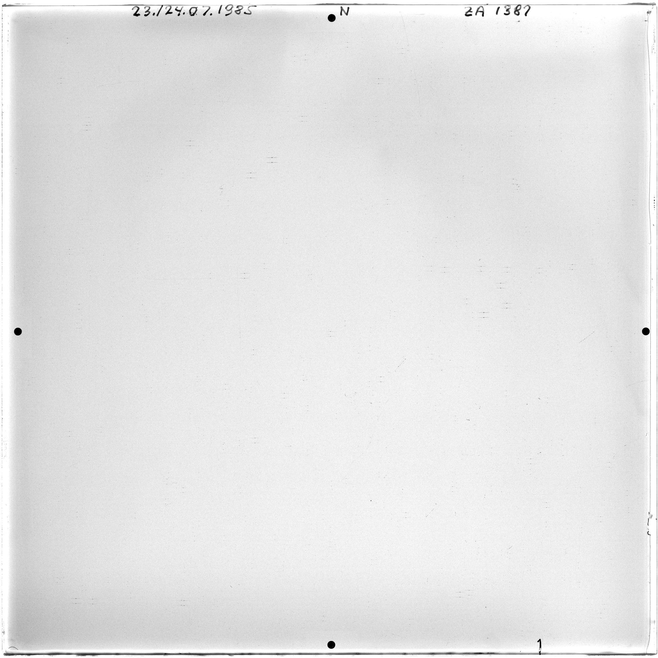 Scan ZA01387