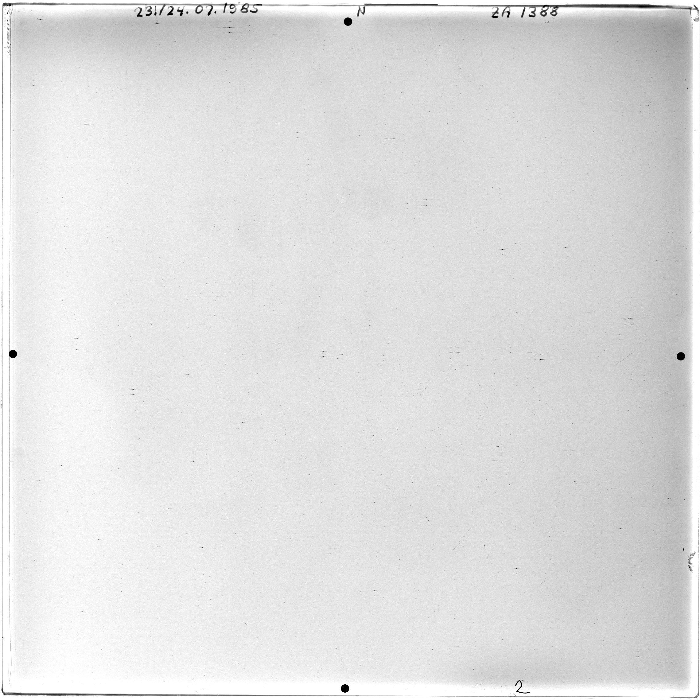 Scan ZA01388