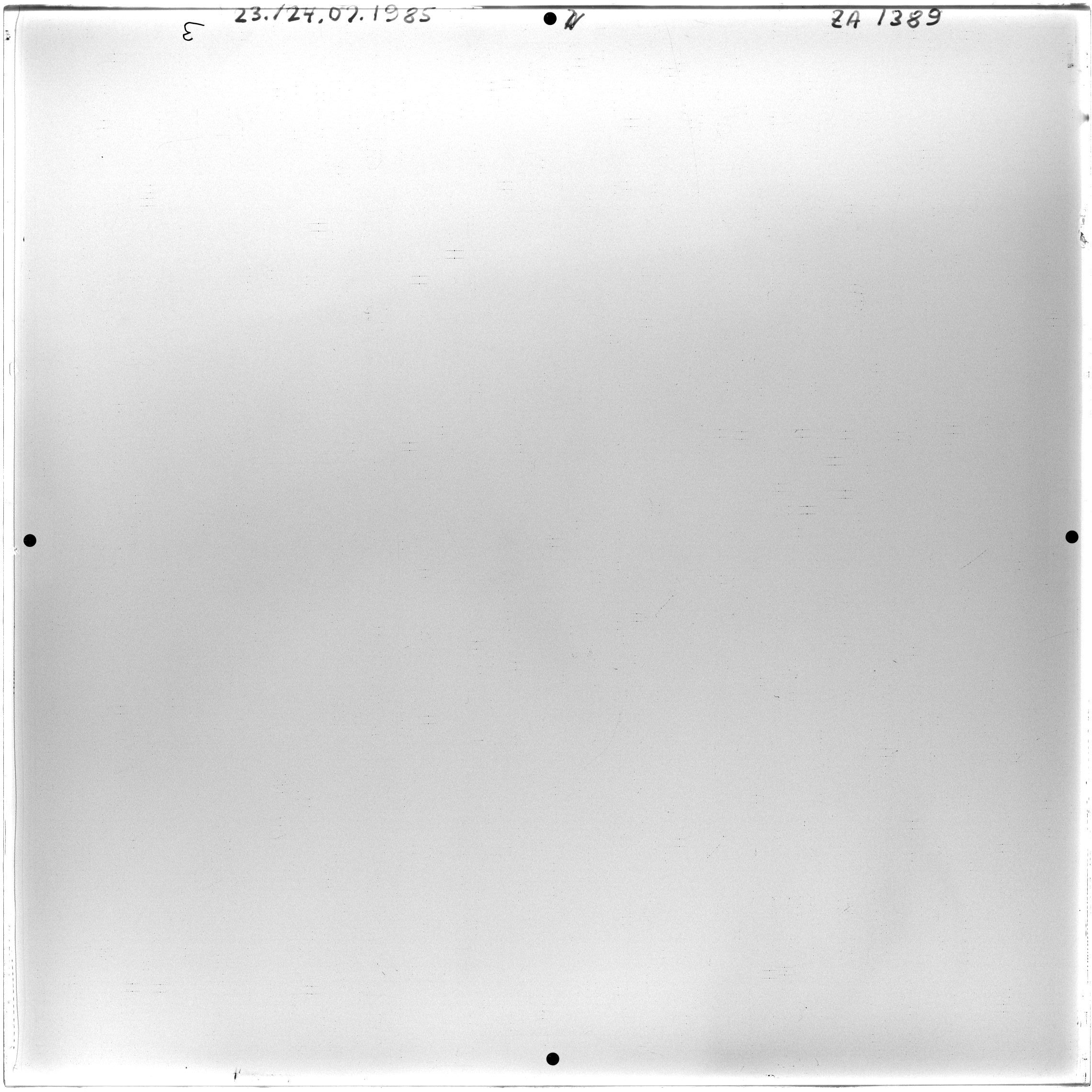 Scan ZA01389