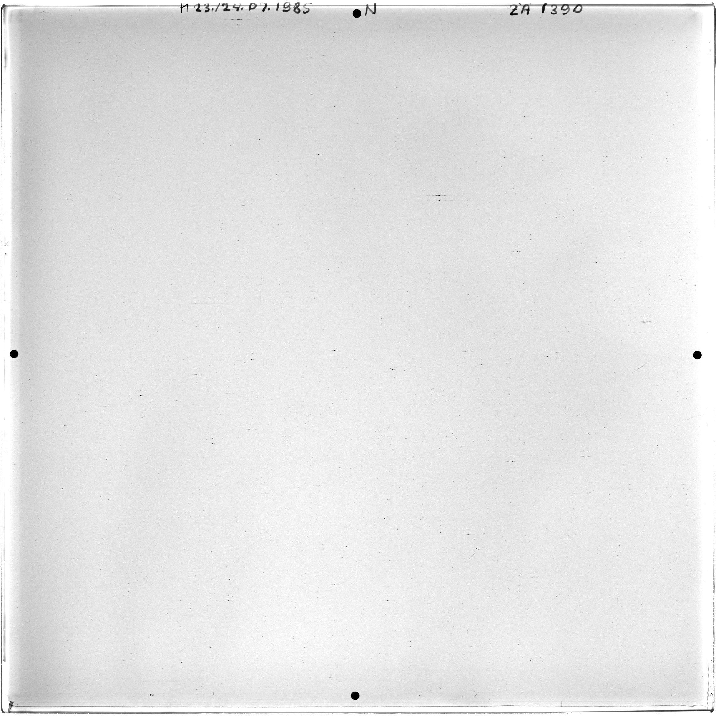 Scan ZA01390