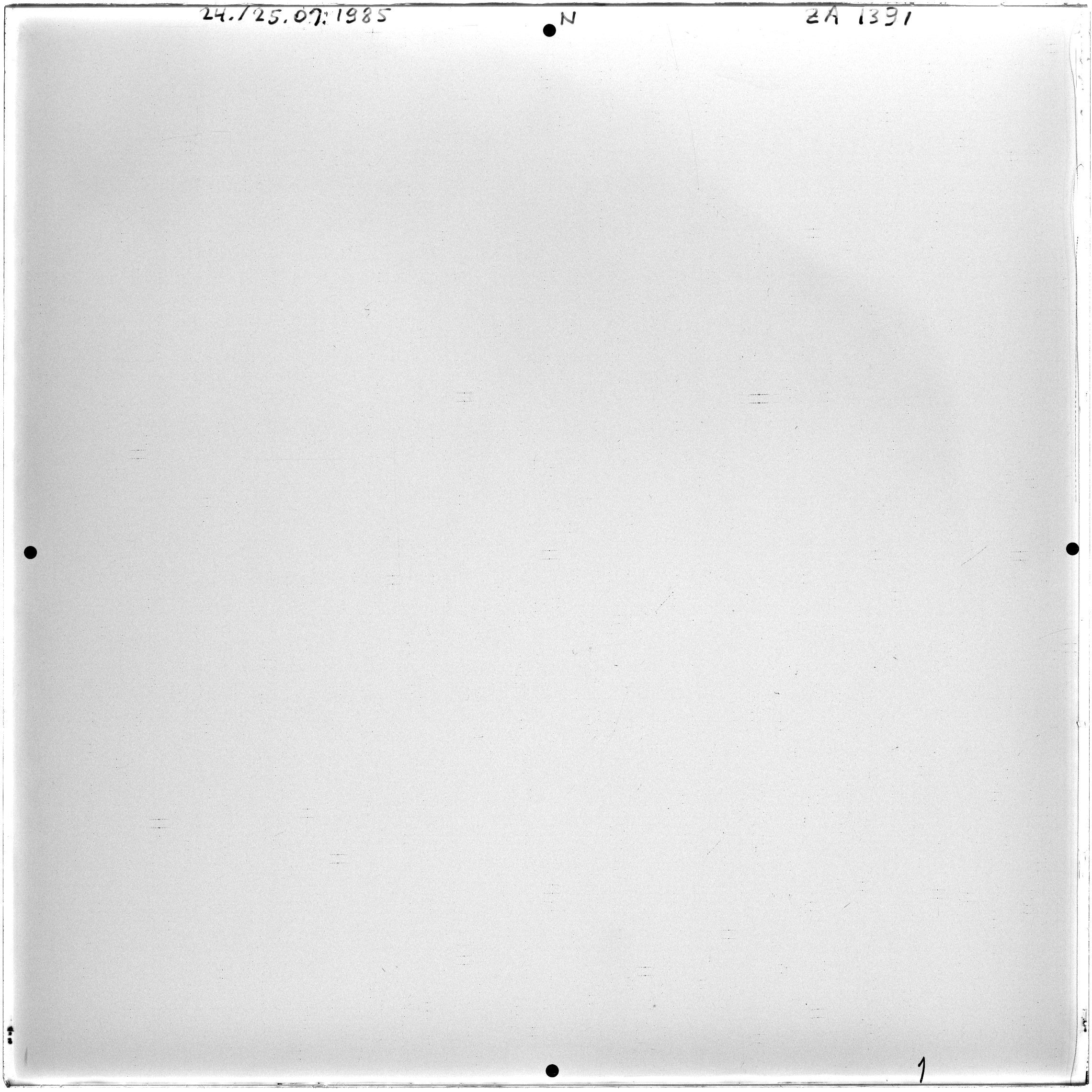 Scan ZA01391