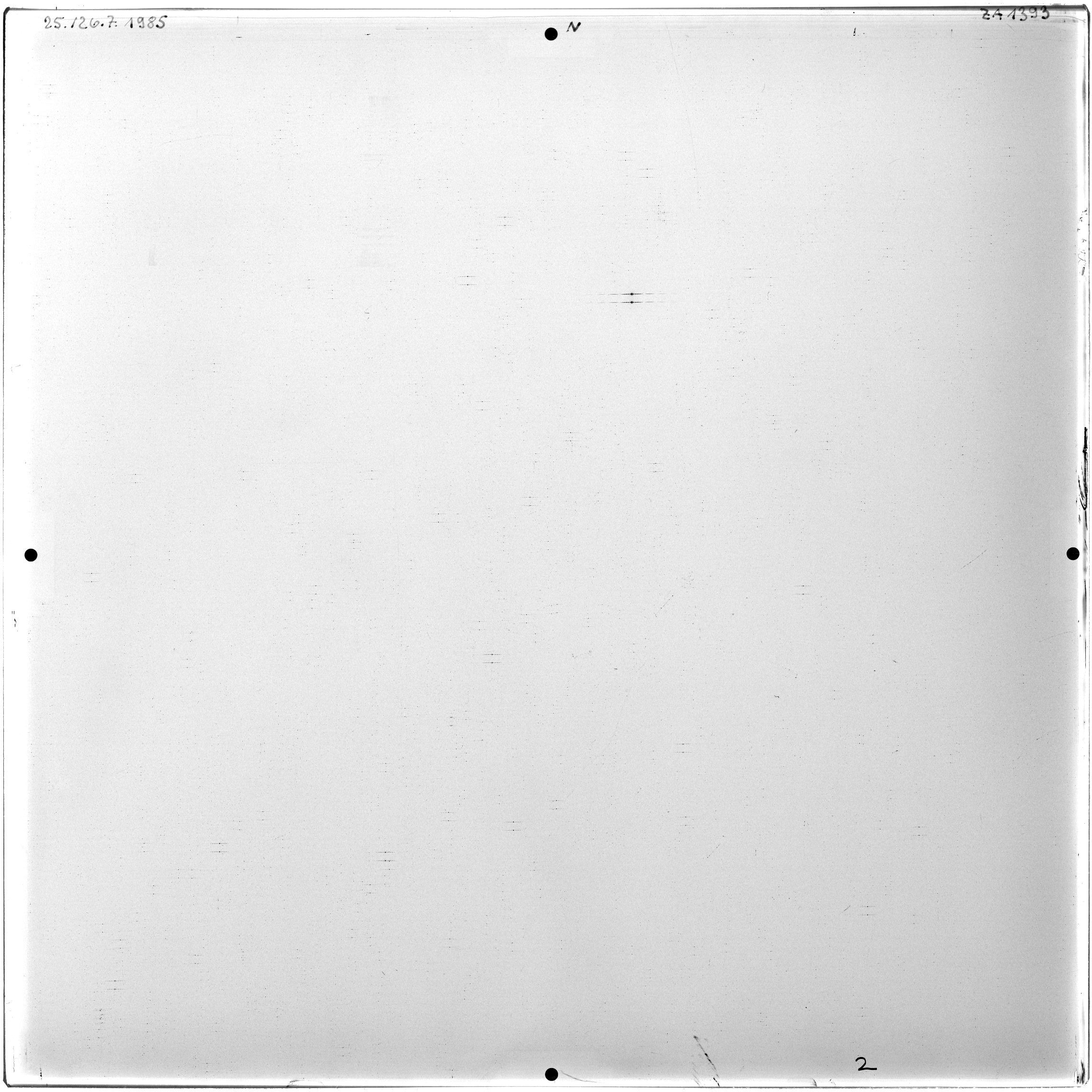 Scan ZA01393