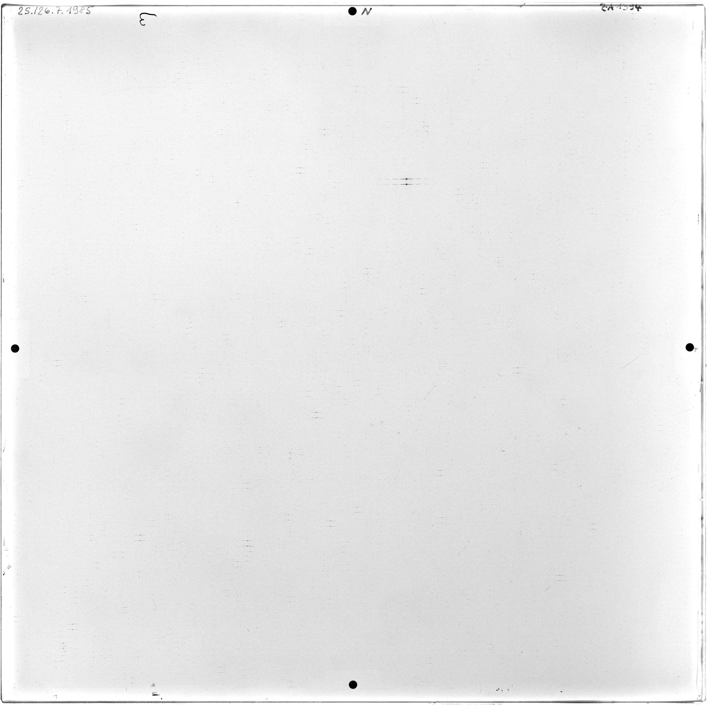 Scan ZA01394