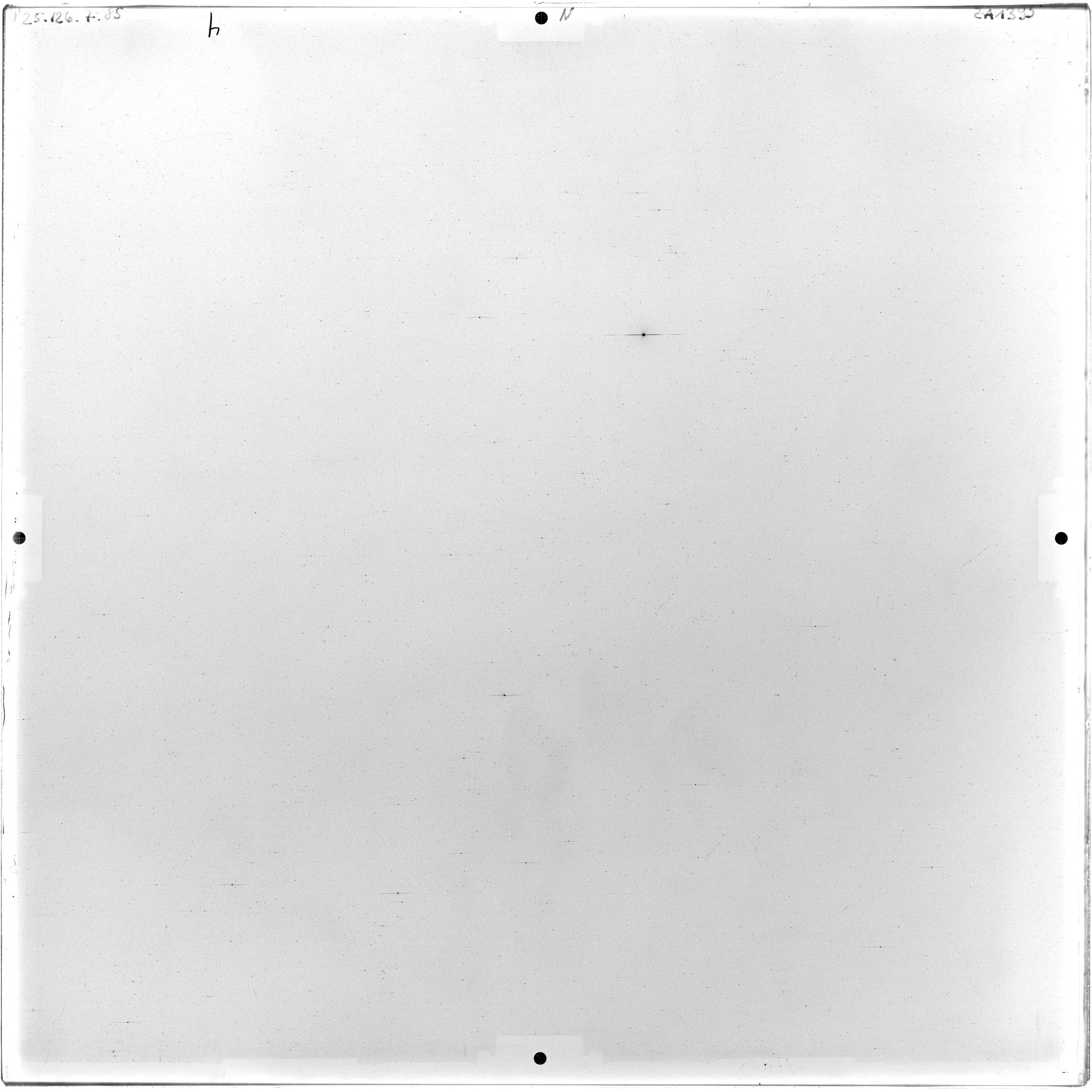 Scan ZA01395