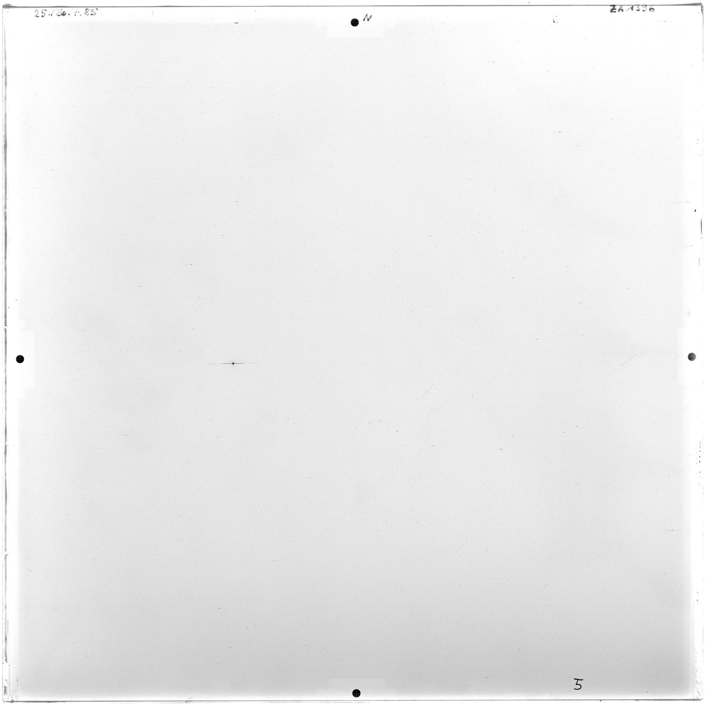 Scan ZA01396
