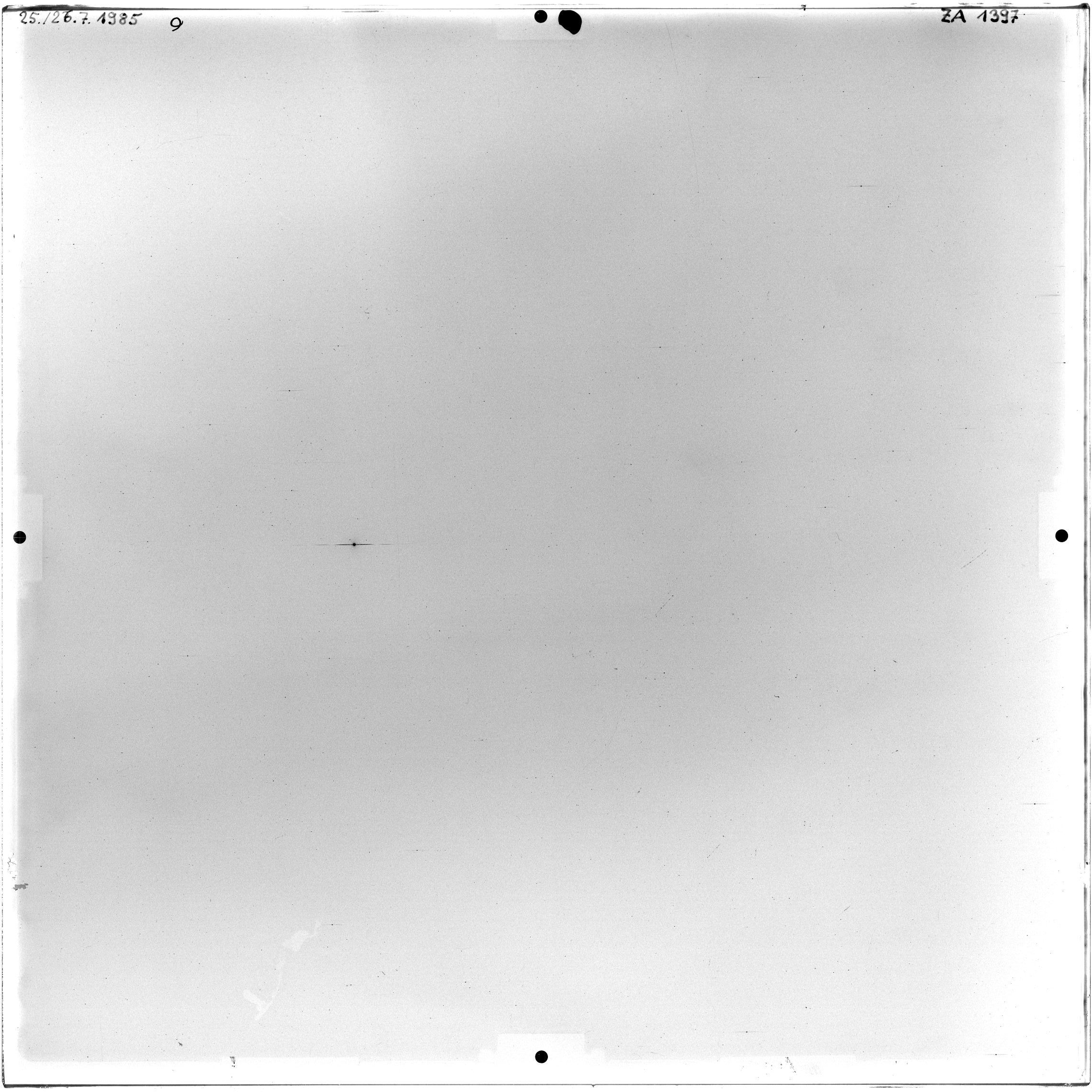 Scan ZA01397