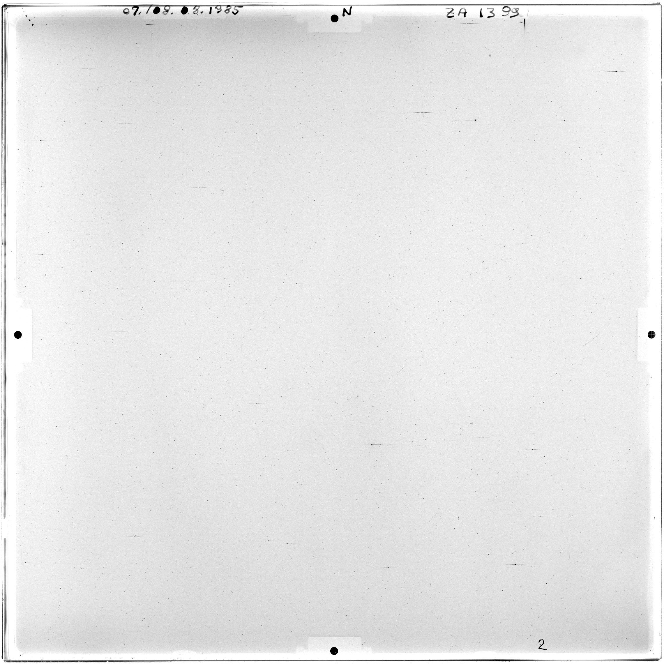 Scan ZA01399