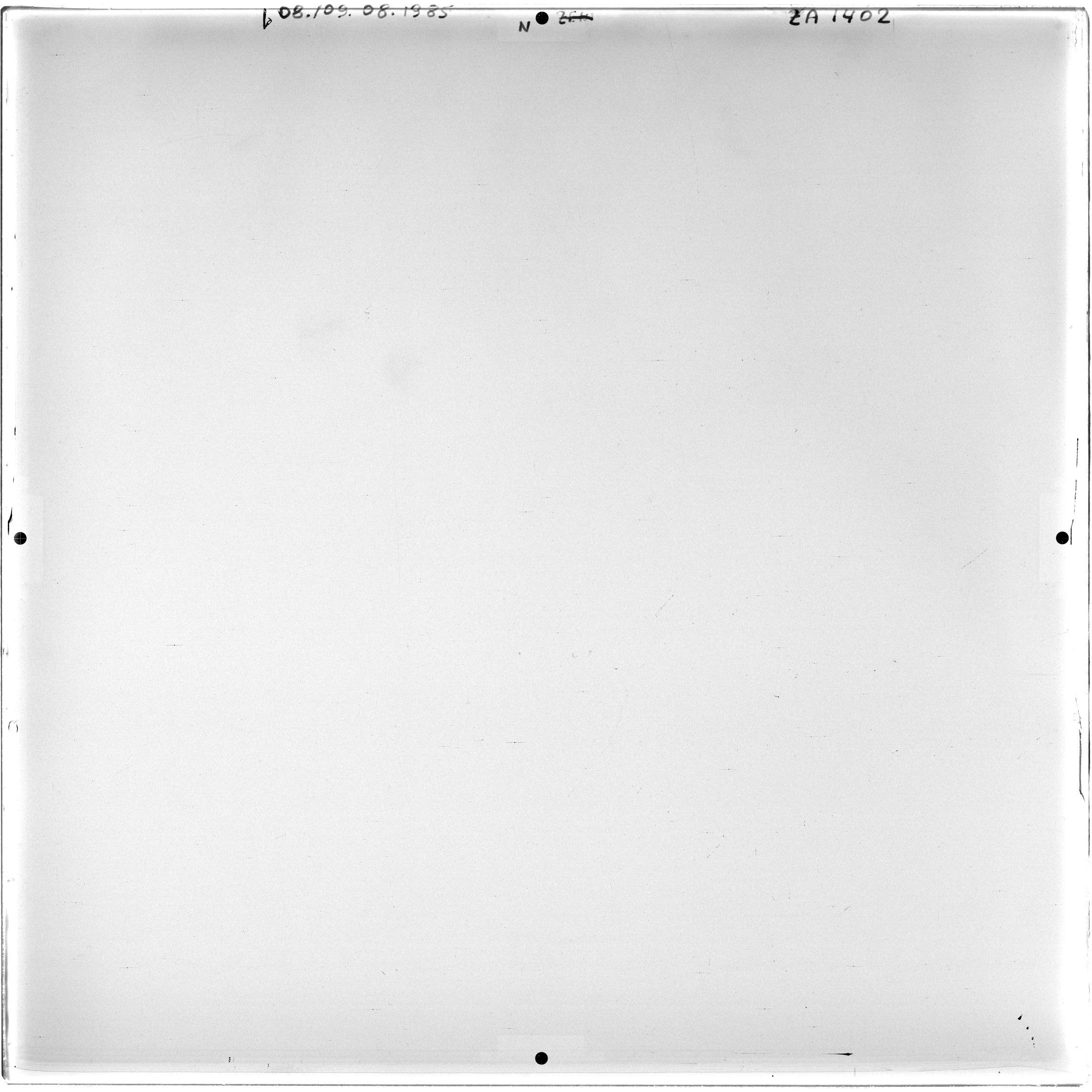 Scan ZA01402