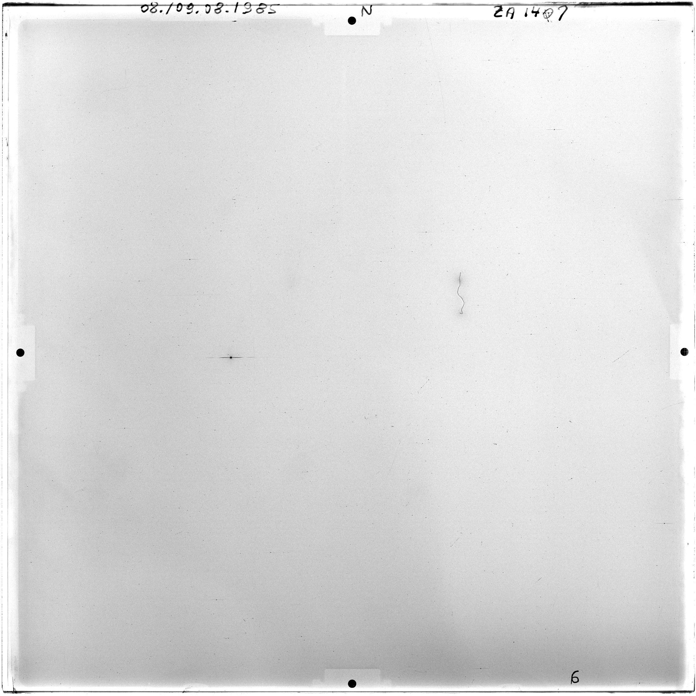 Scan ZA01407