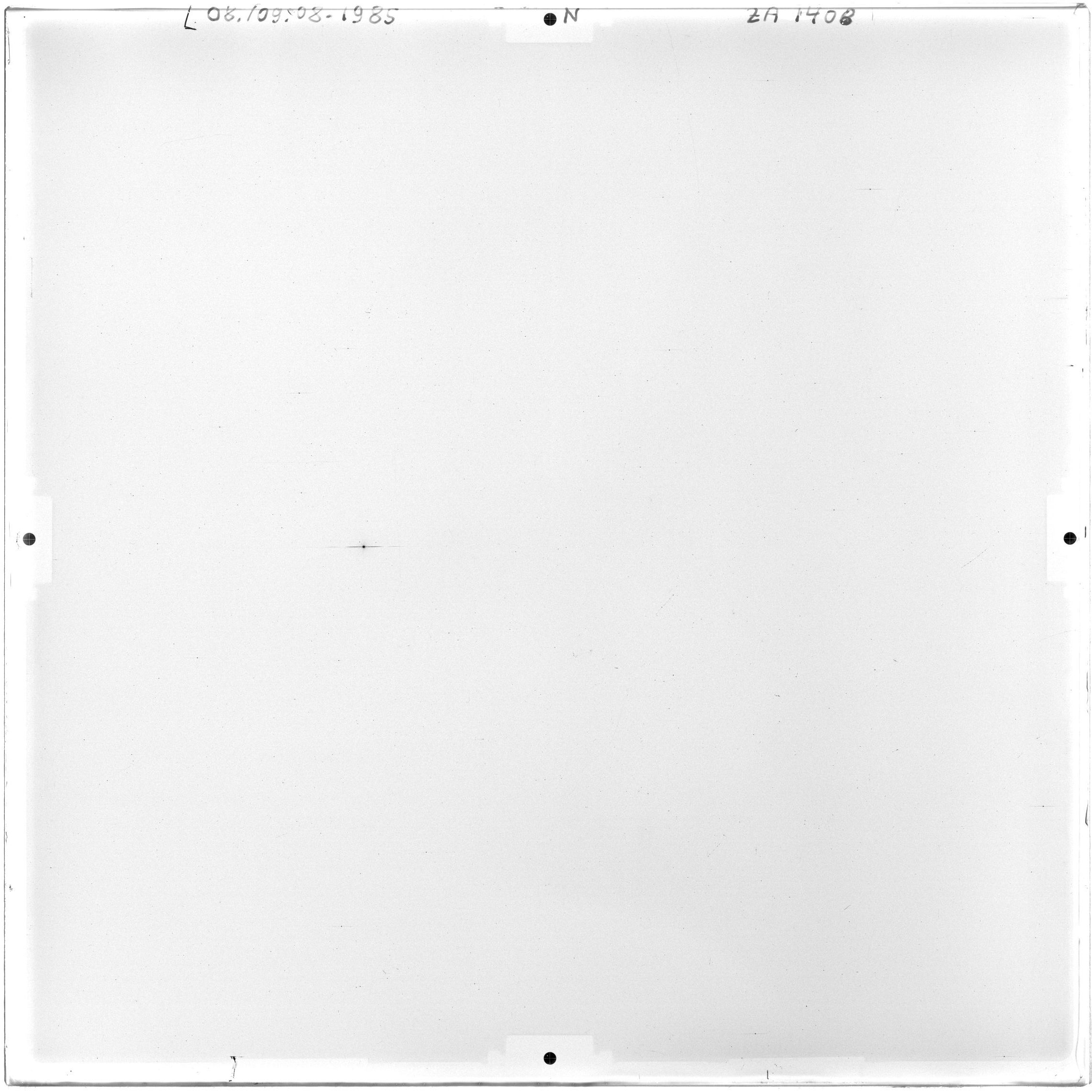 Scan ZA01408