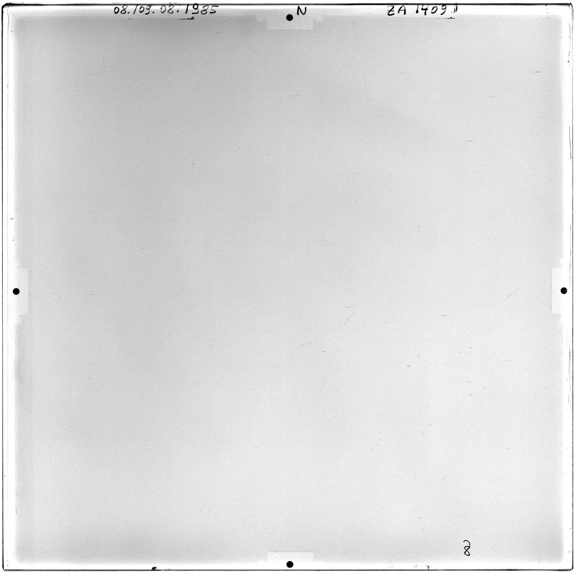 Scan ZA01409