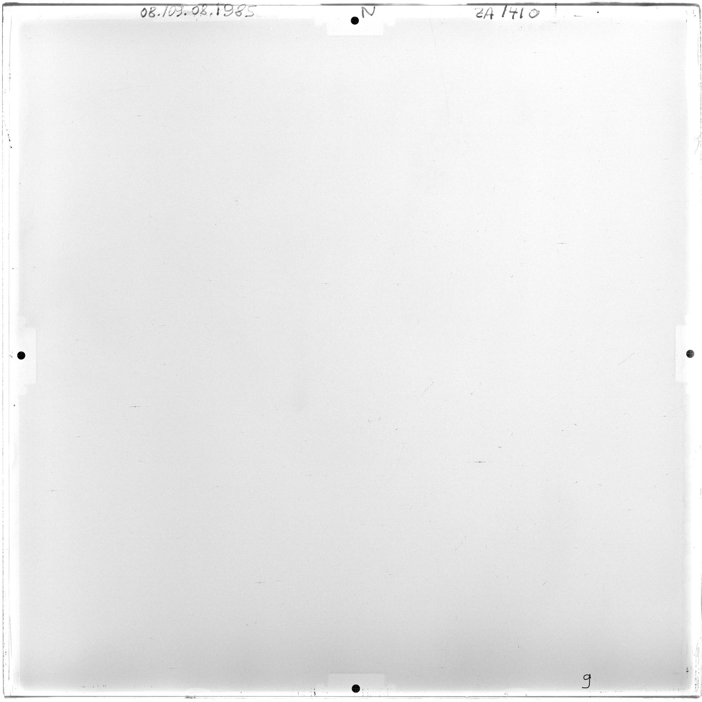 Scan ZA01410