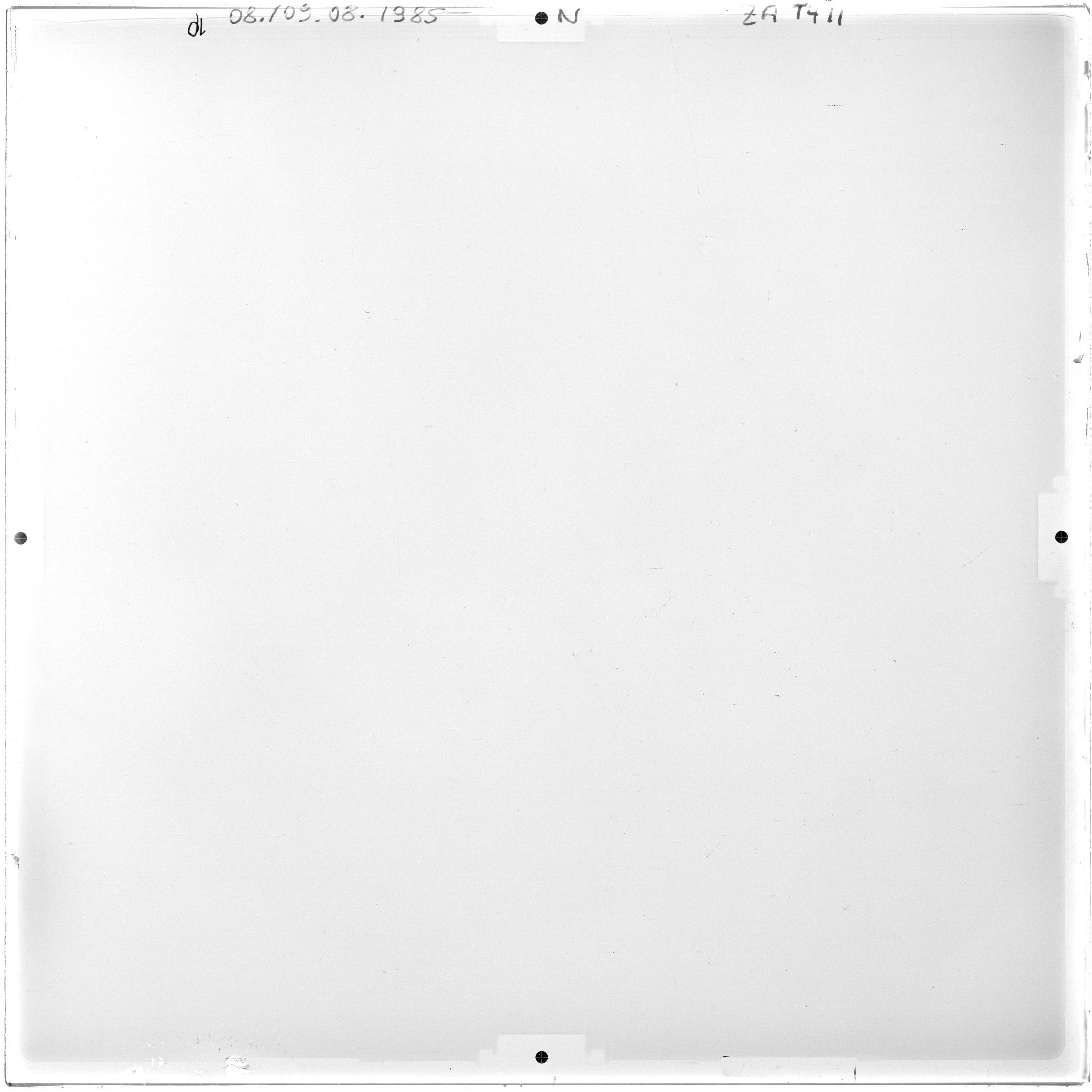 Scan ZA01411