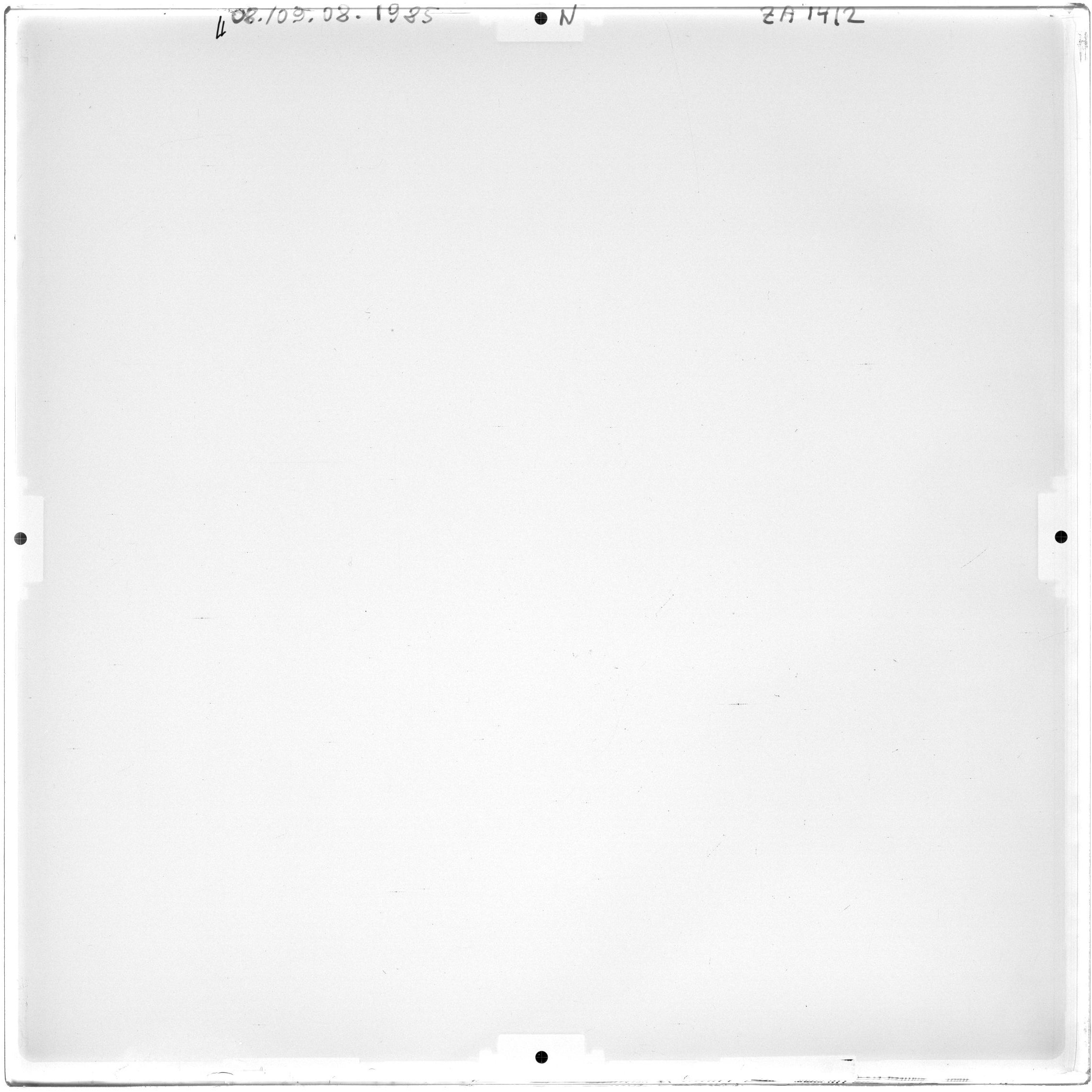 Scan ZA01412