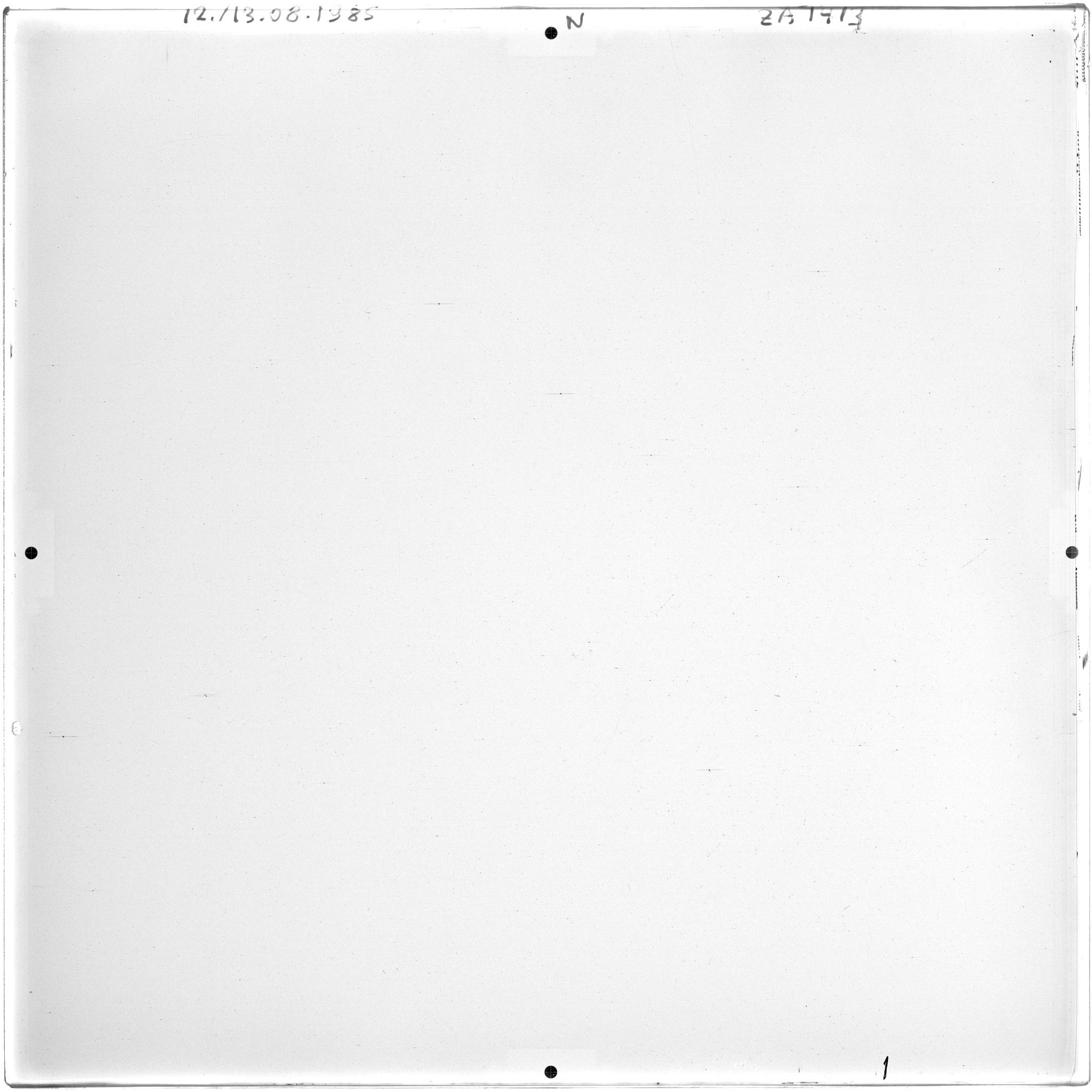 Scan ZA01413