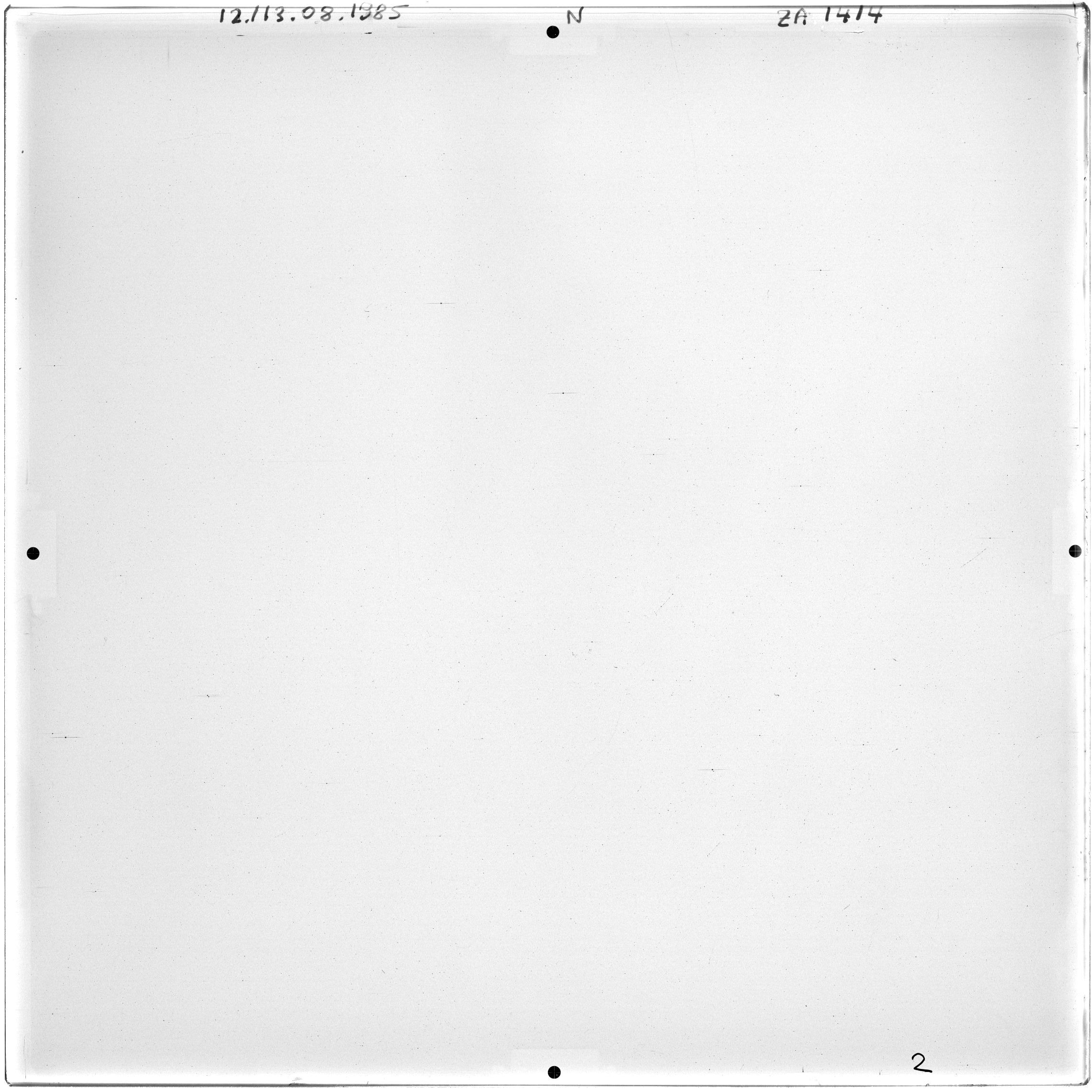Scan ZA01414