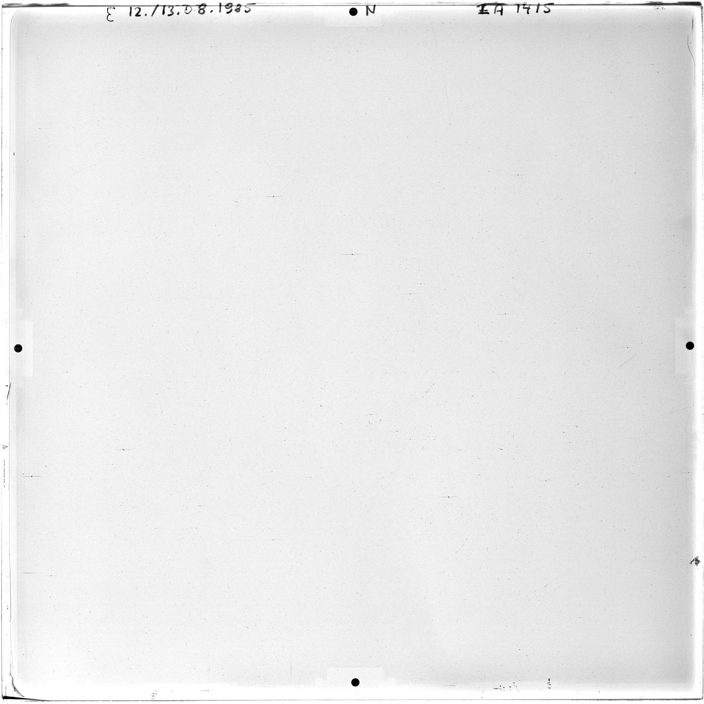 Scan ZA01415