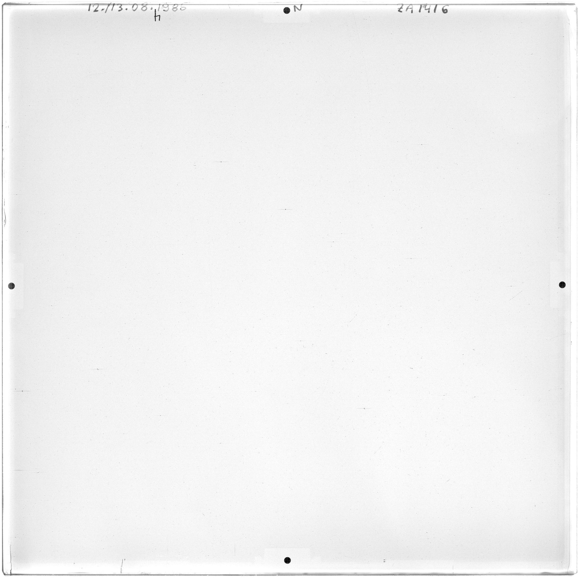 Scan ZA01416
