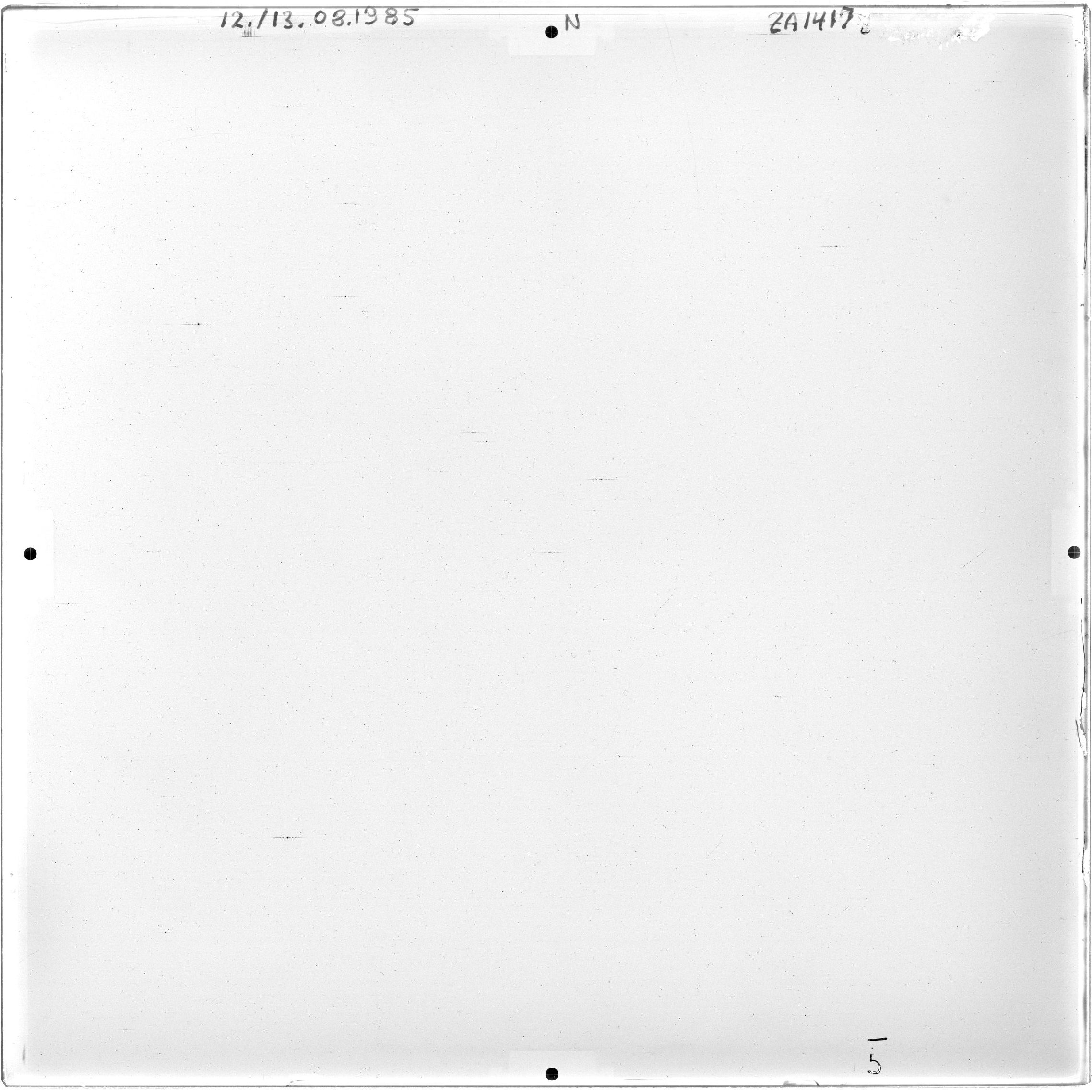 Scan ZA01417