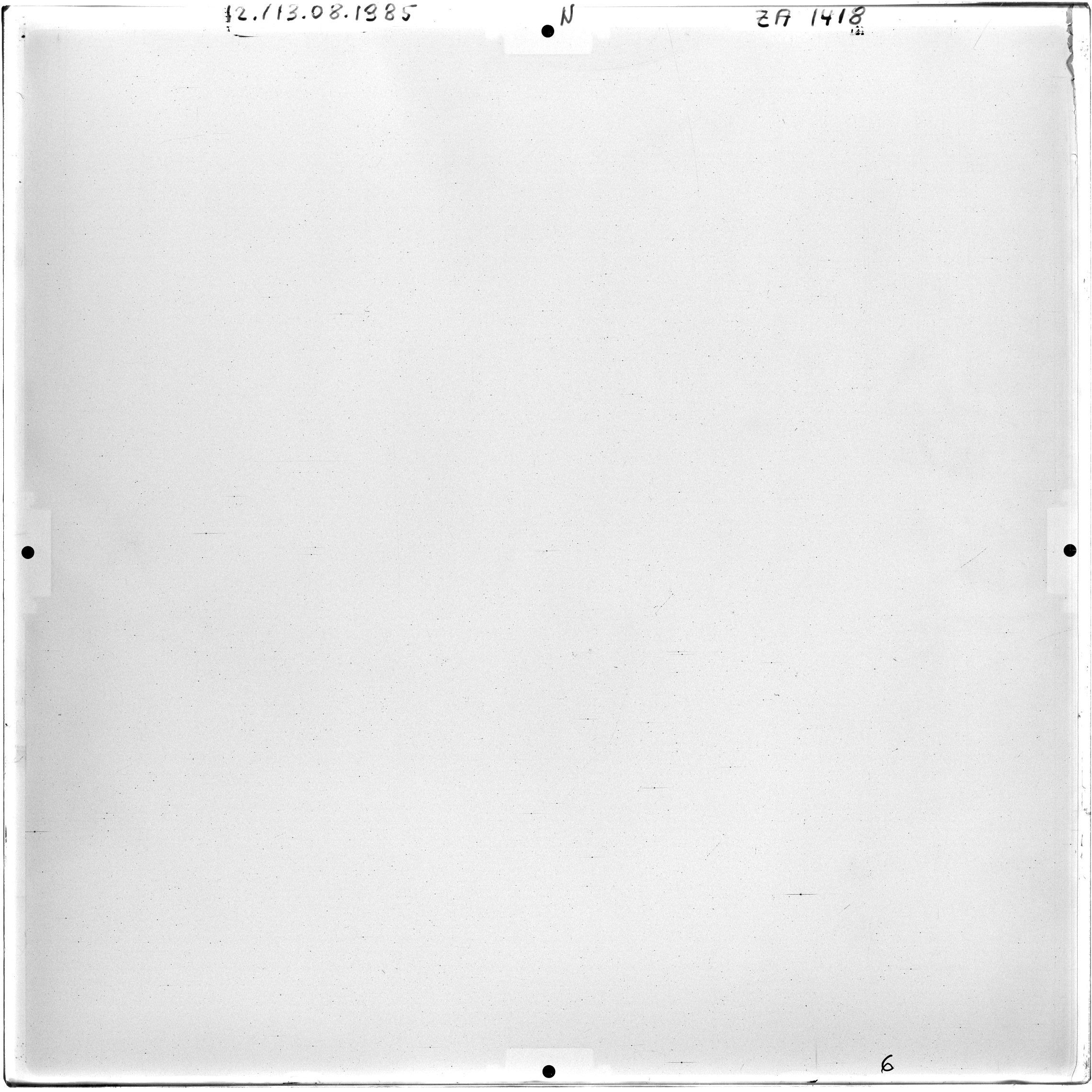 Scan ZA01418