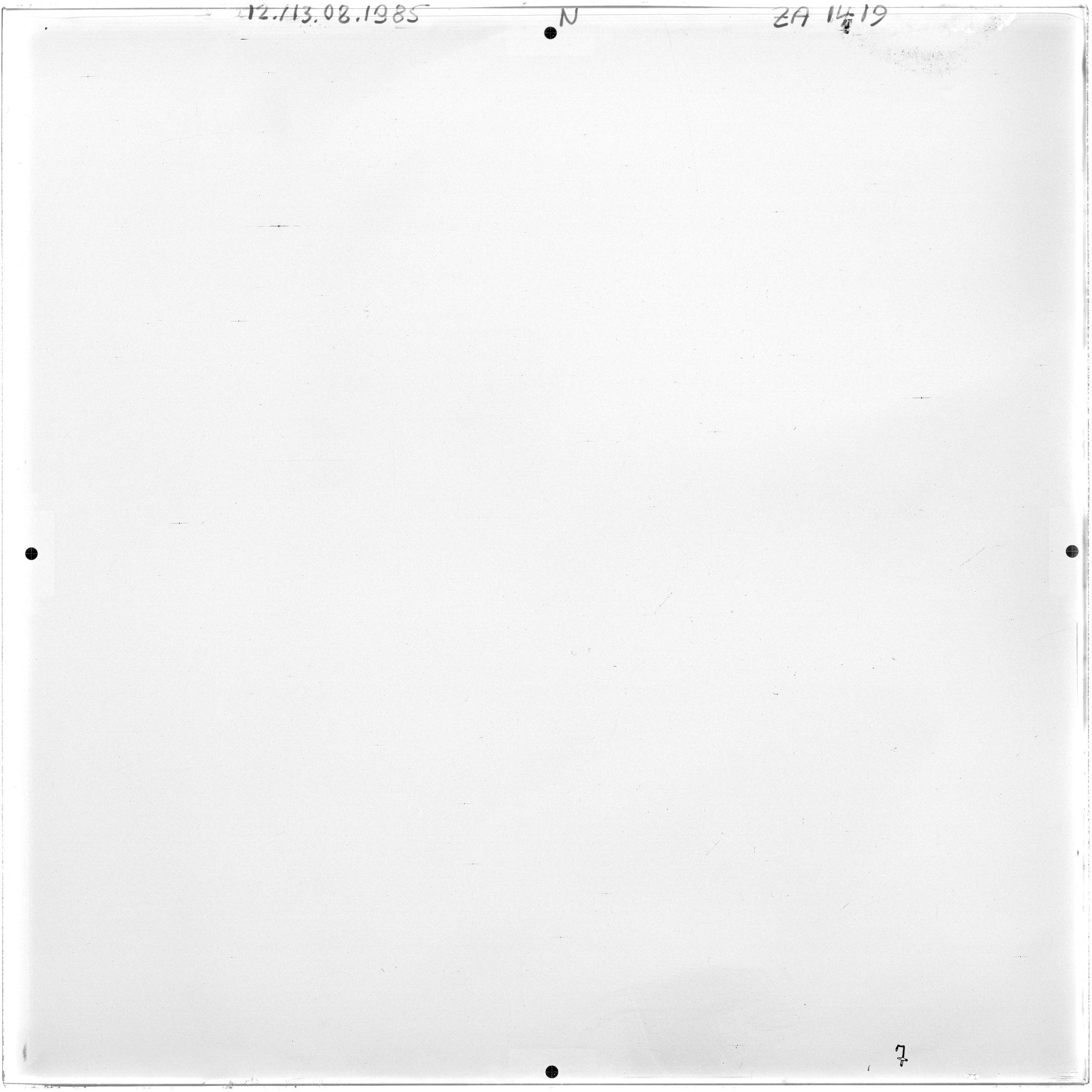 Scan ZA01419