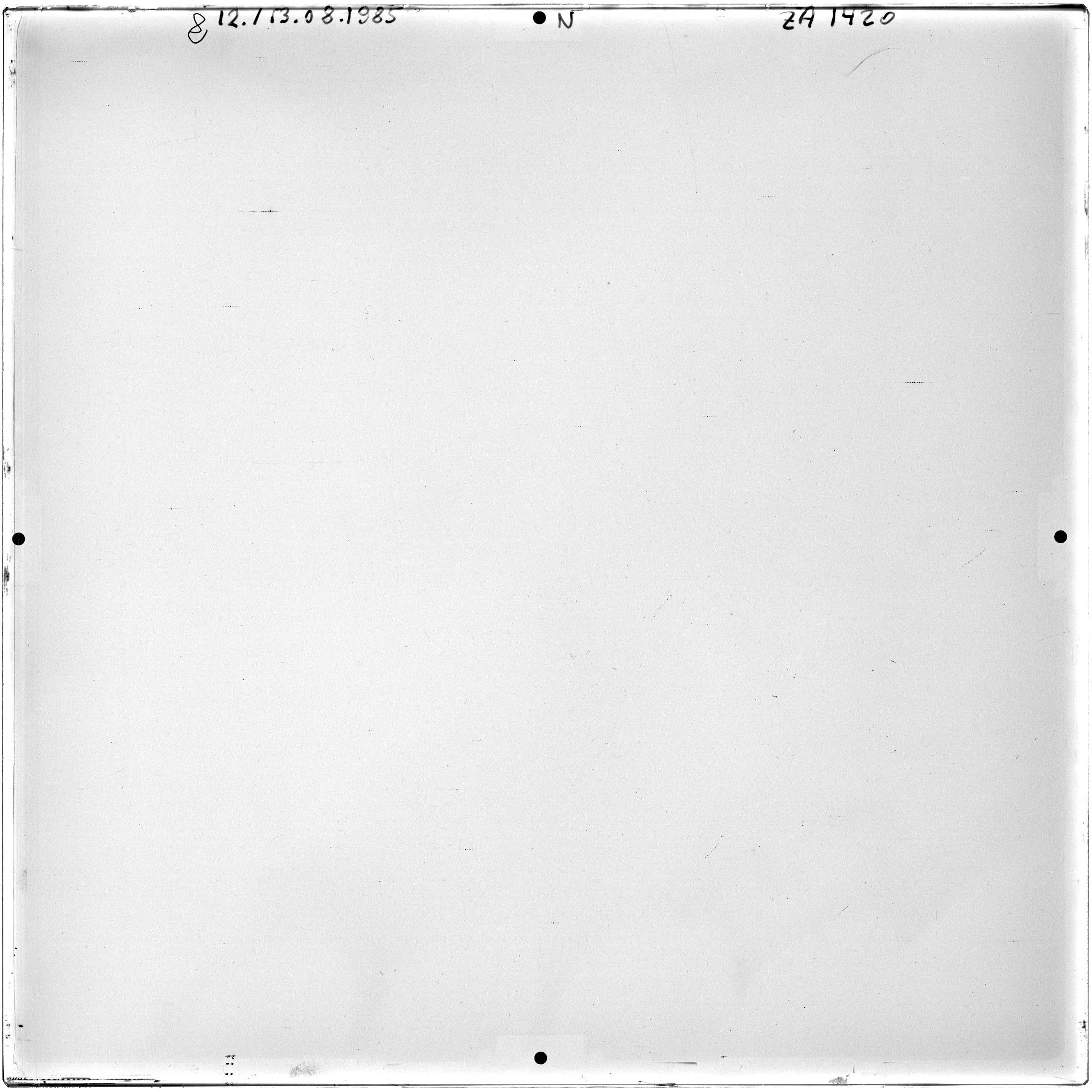 Scan ZA01420