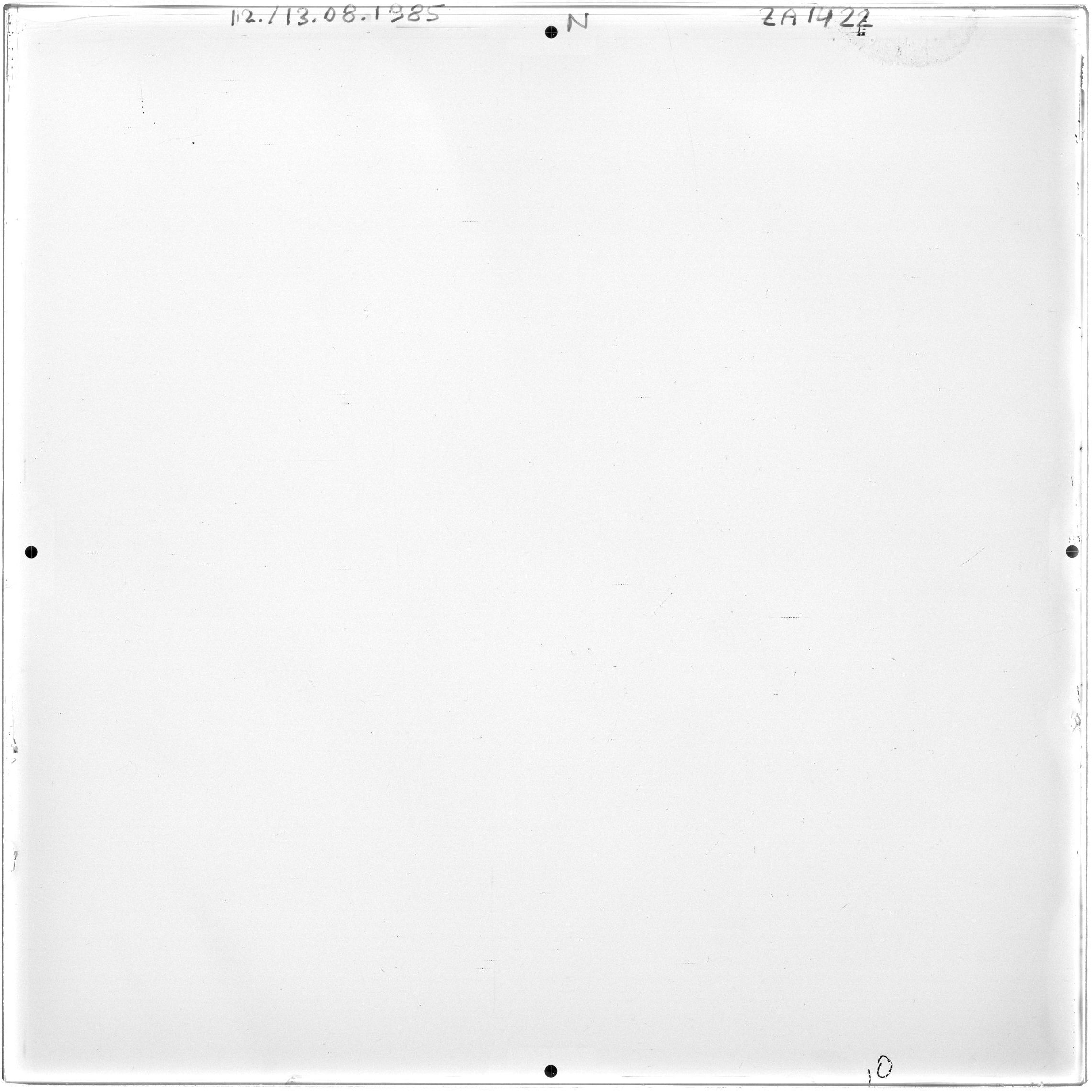 Scan ZA01422