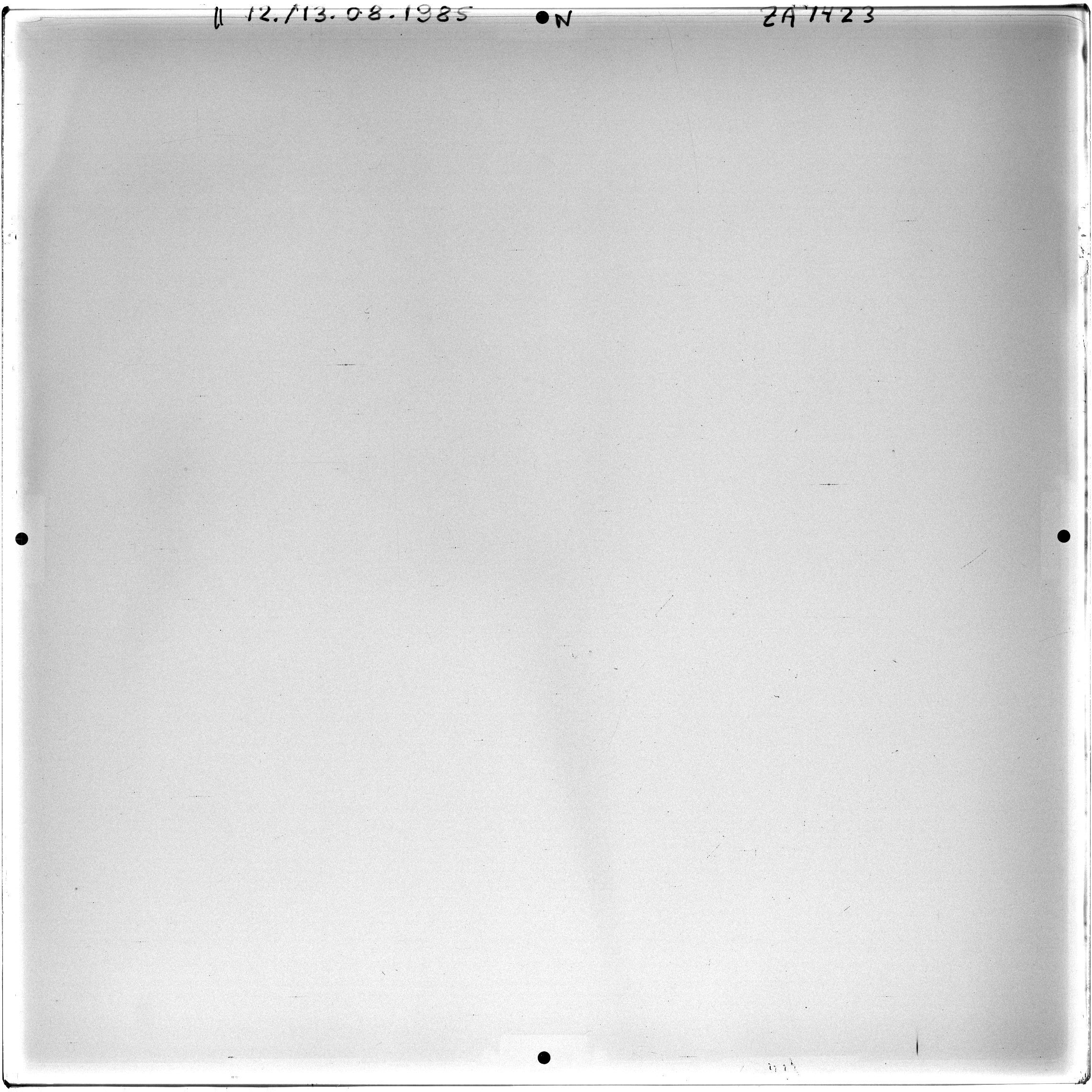 Scan ZA01423