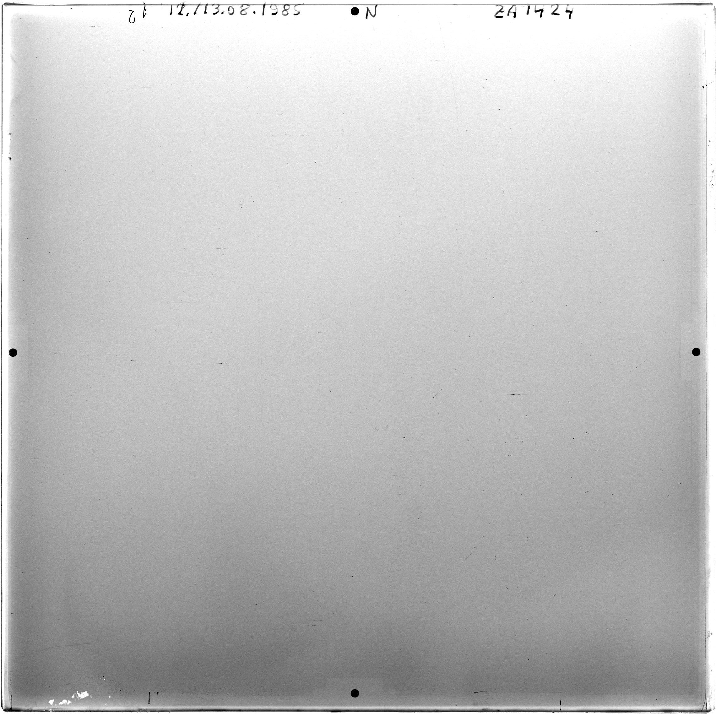 Scan ZA01424