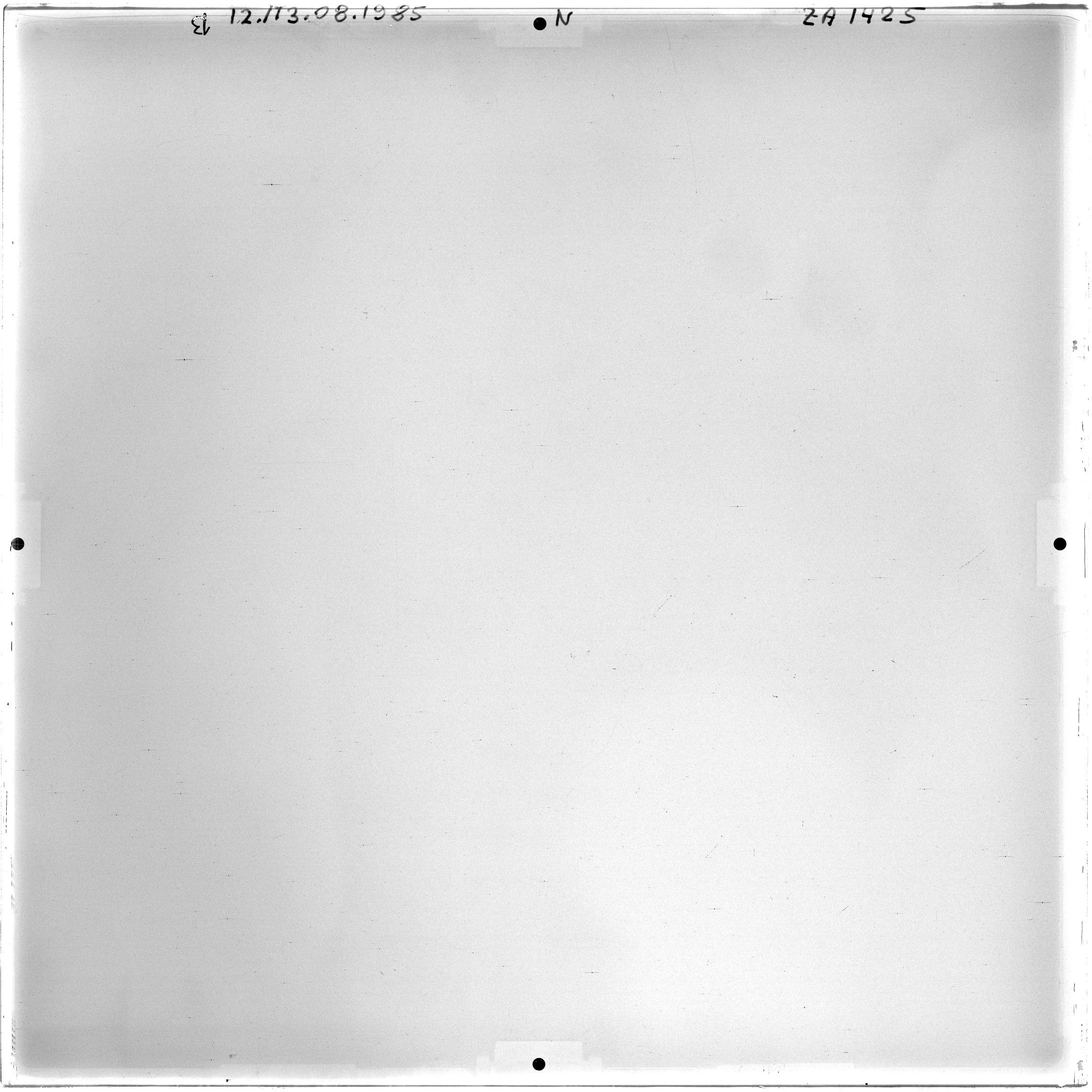 Scan ZA01425