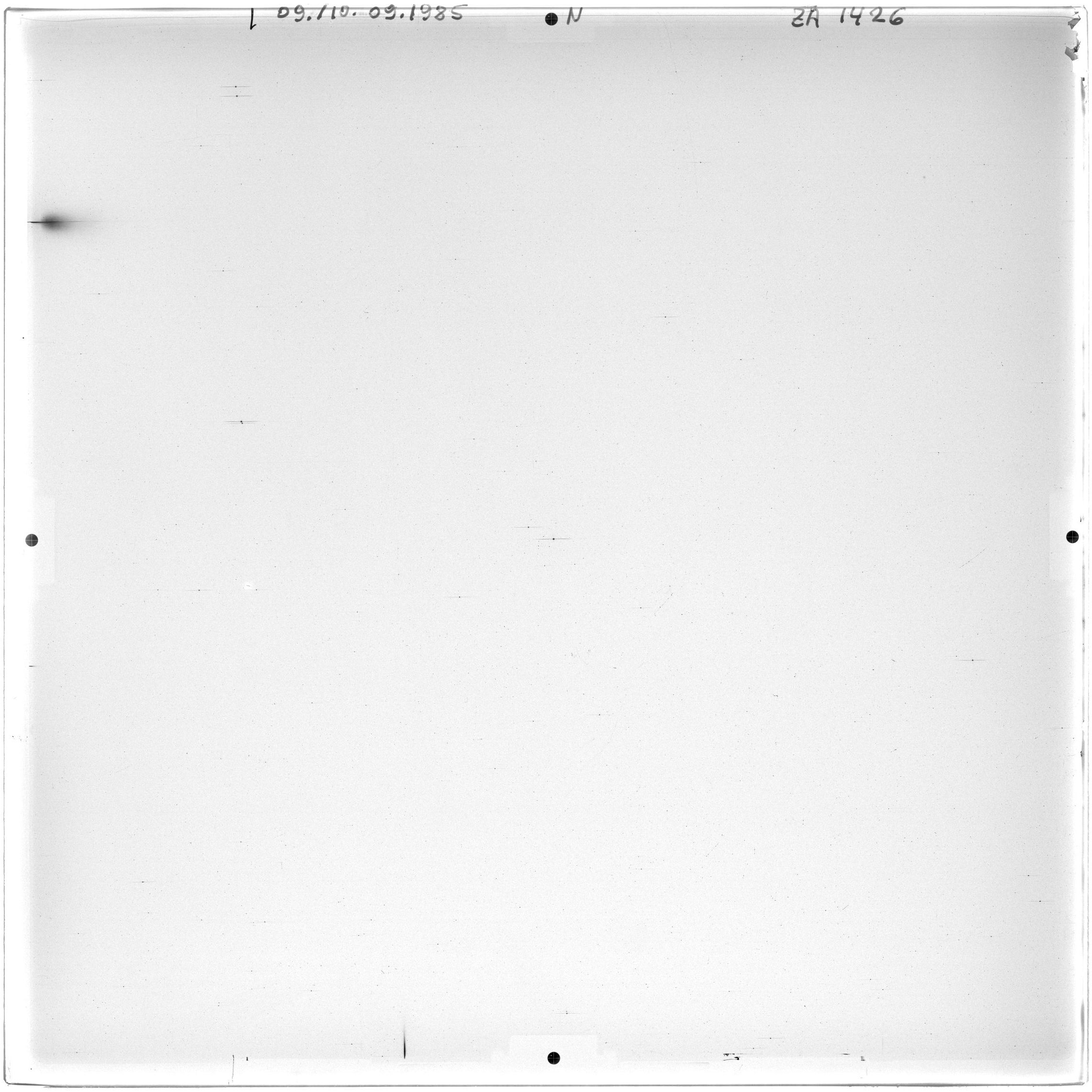 Scan ZA01426