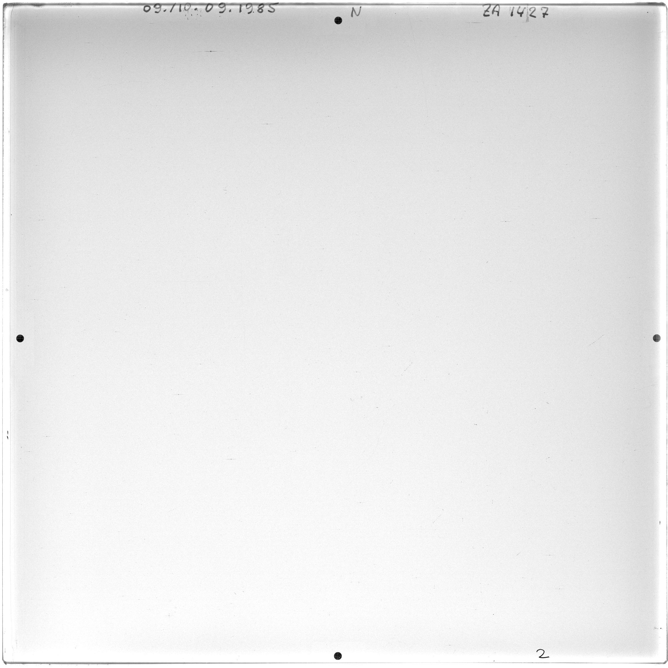 Scan ZA01427