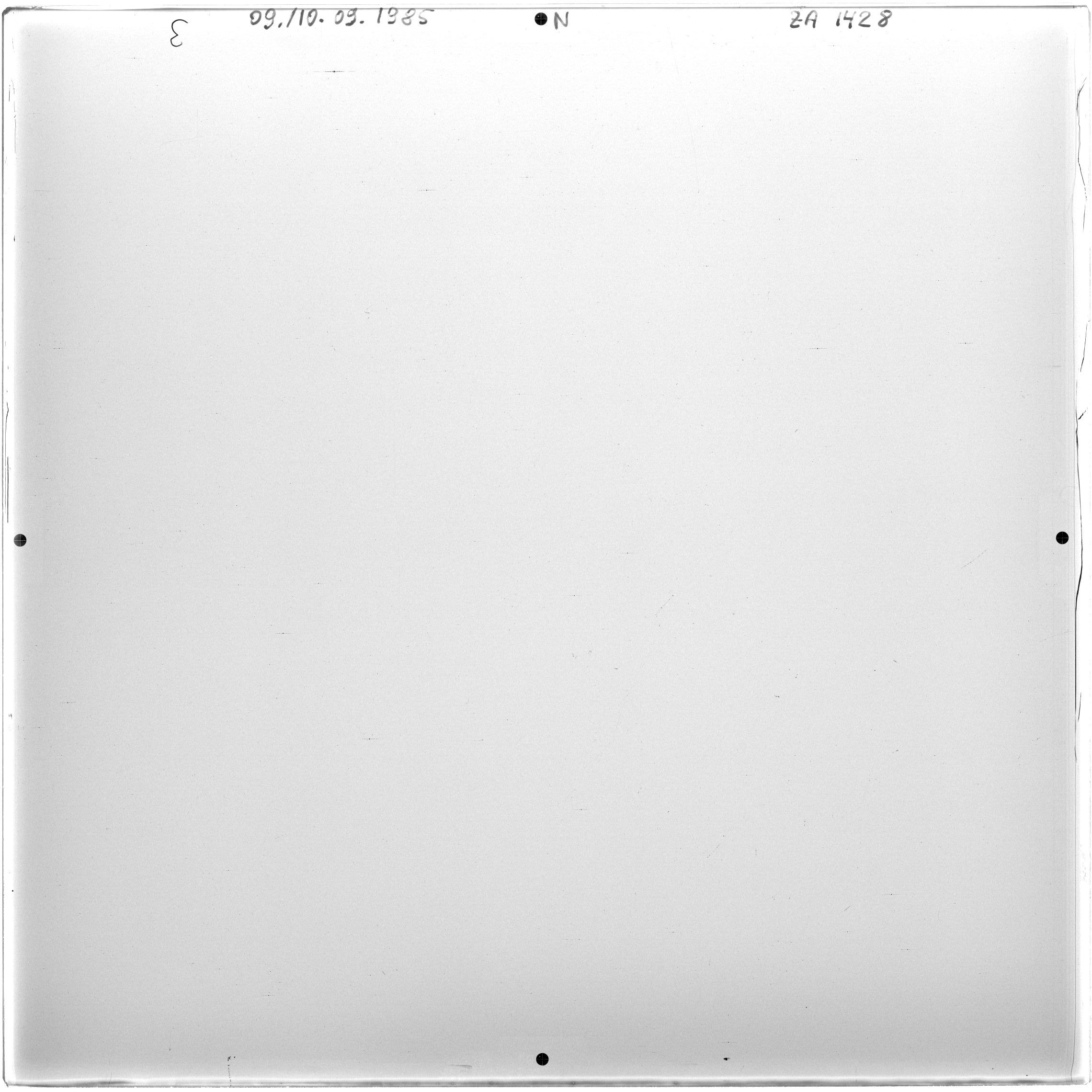 Scan ZA01428