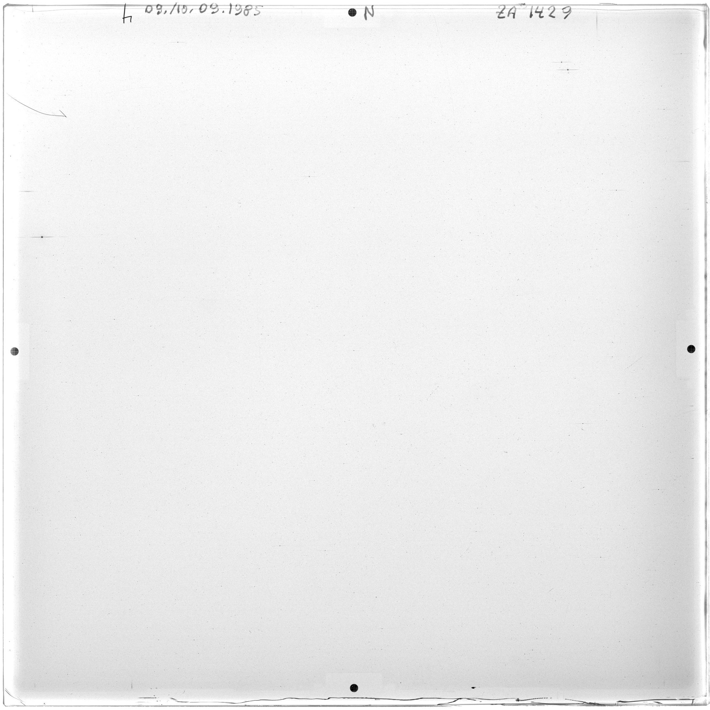 Scan ZA01429