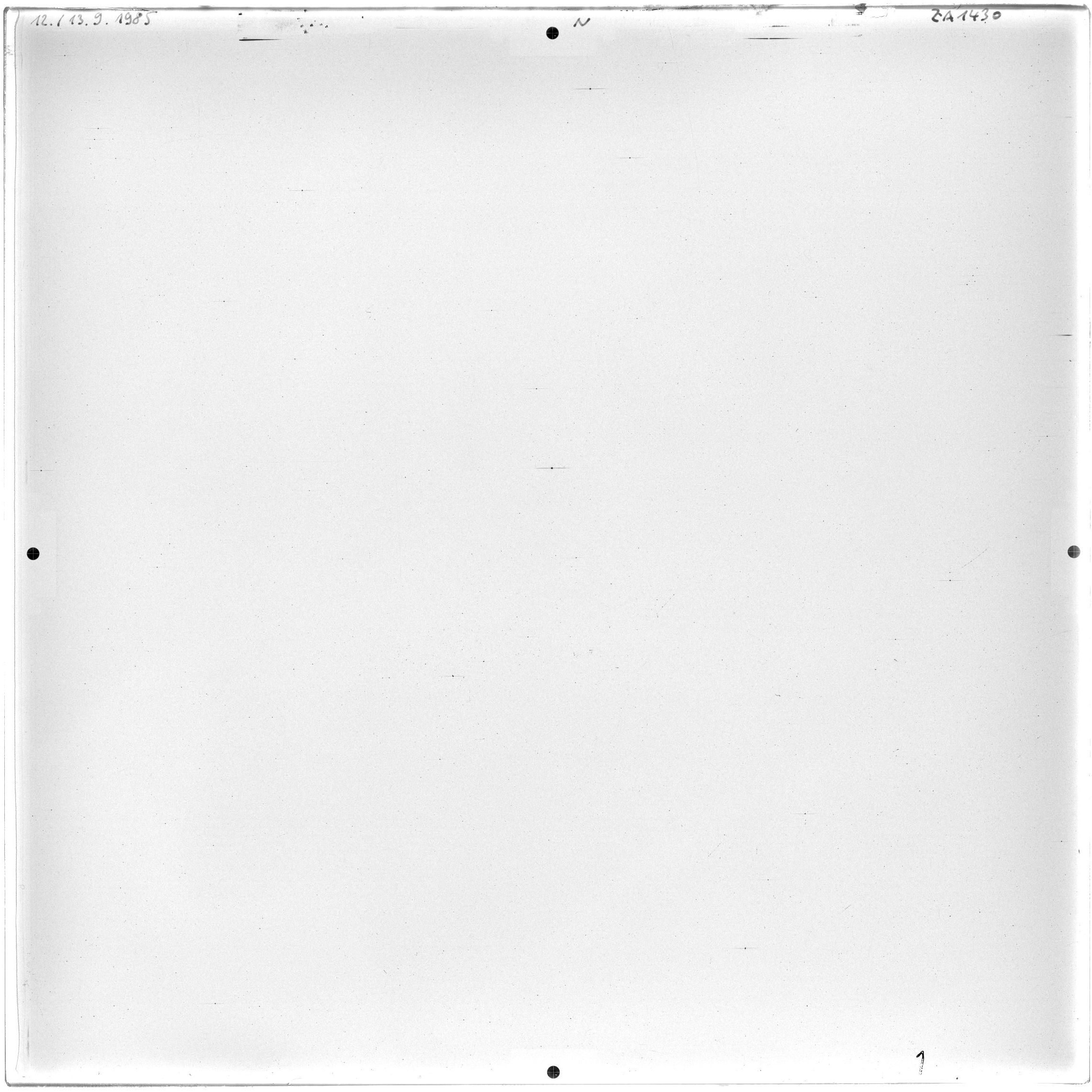 Scan ZA01430