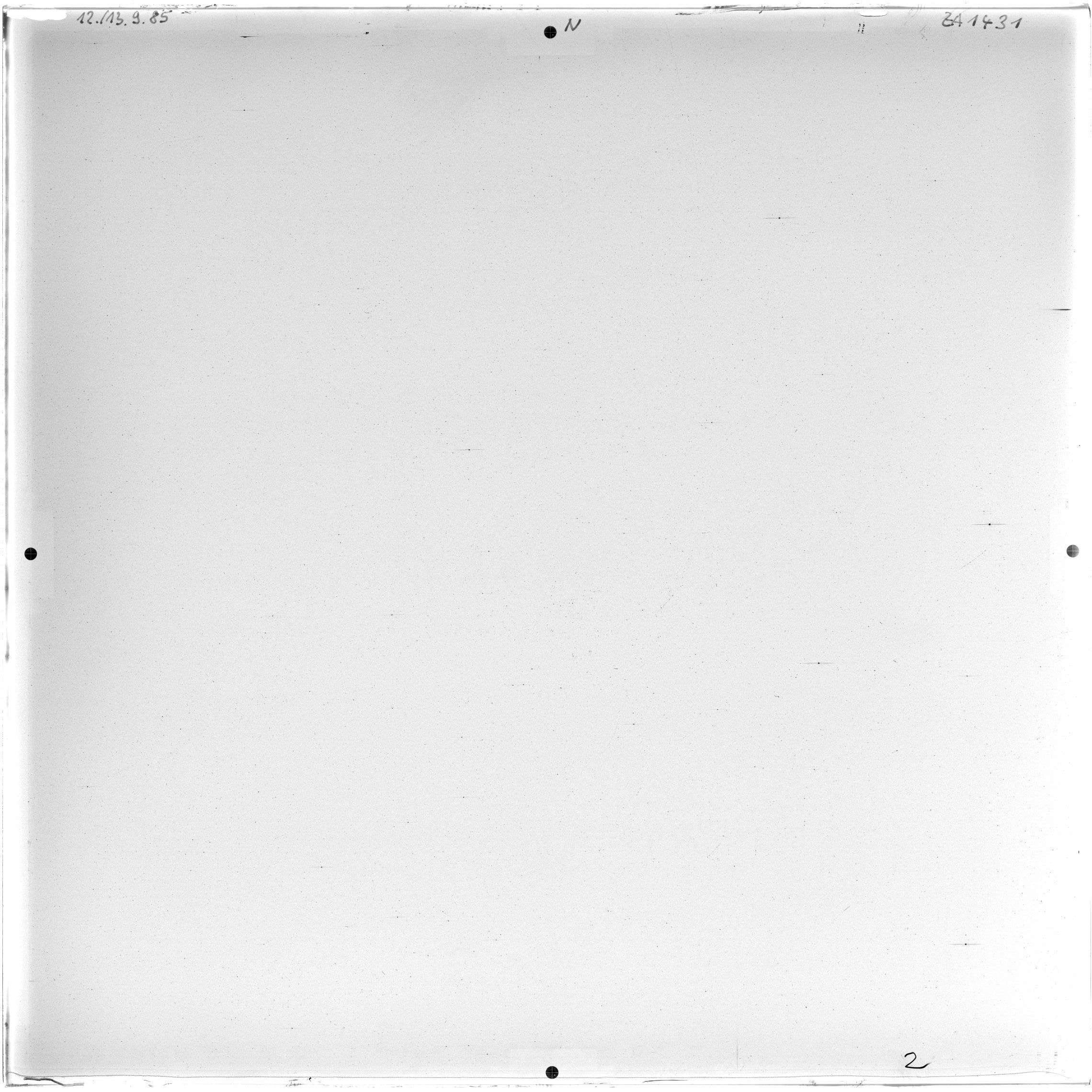 Scan ZA01431