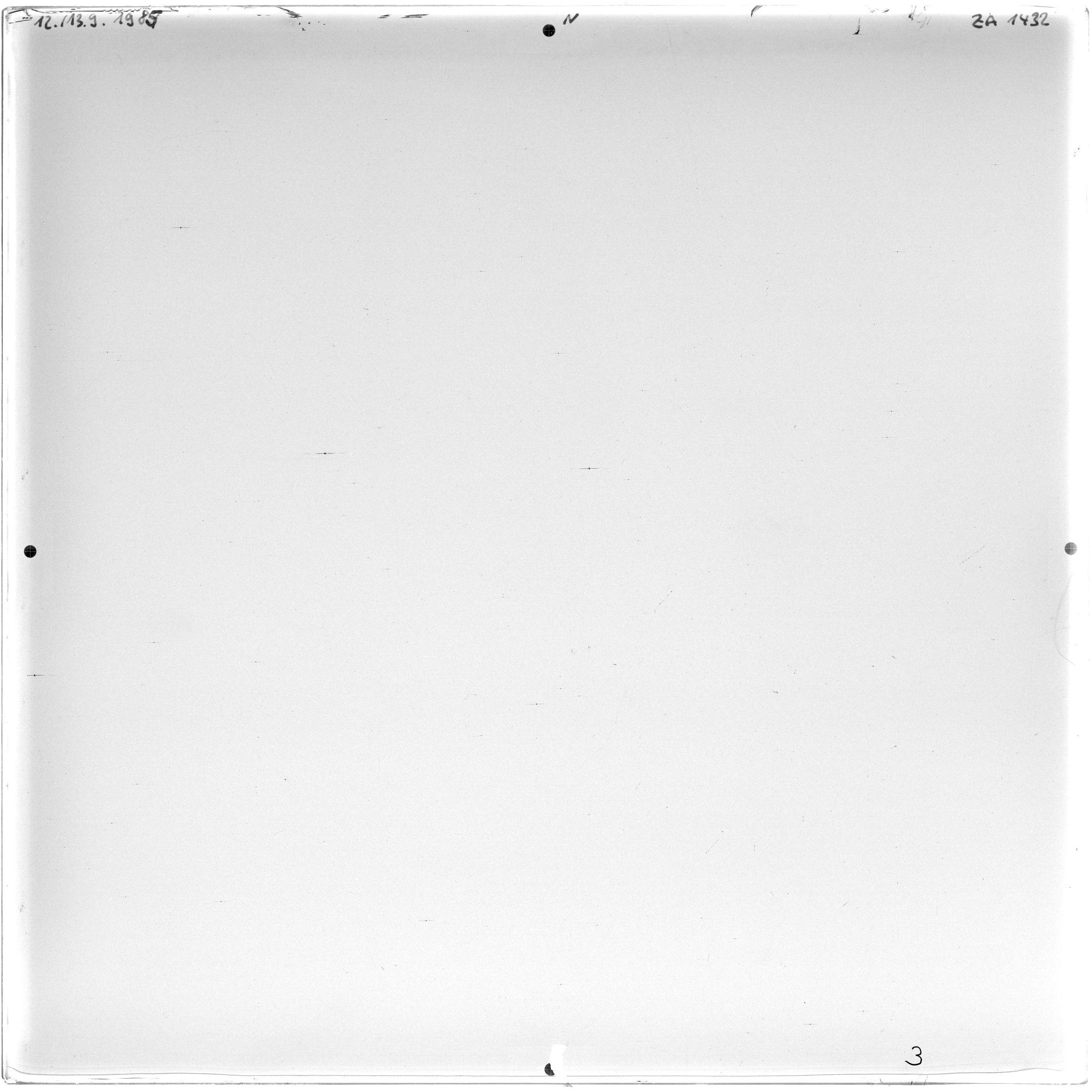 Scan ZA01432