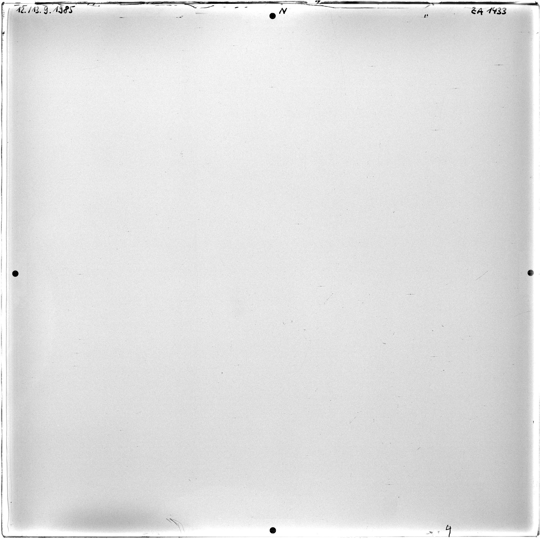Scan ZA01433