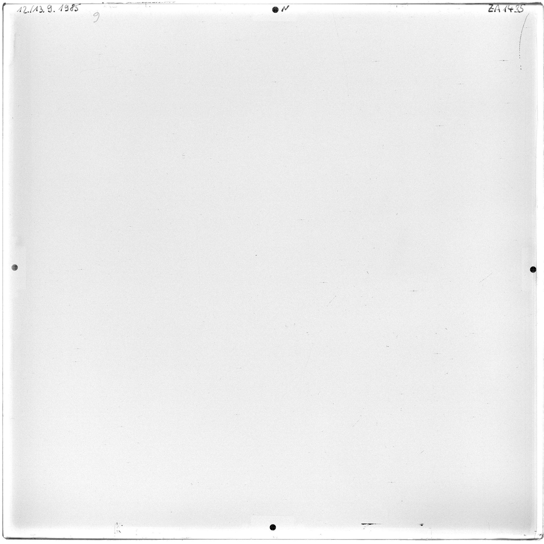 Scan ZA01435