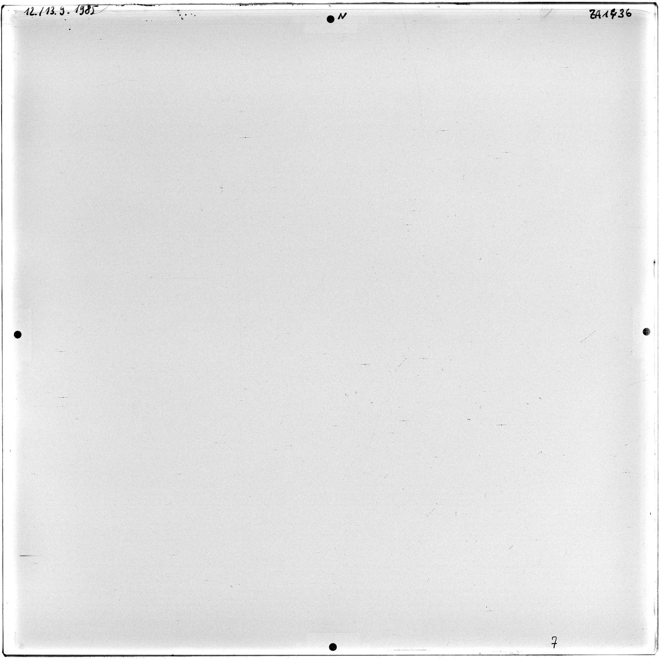 Scan ZA01436