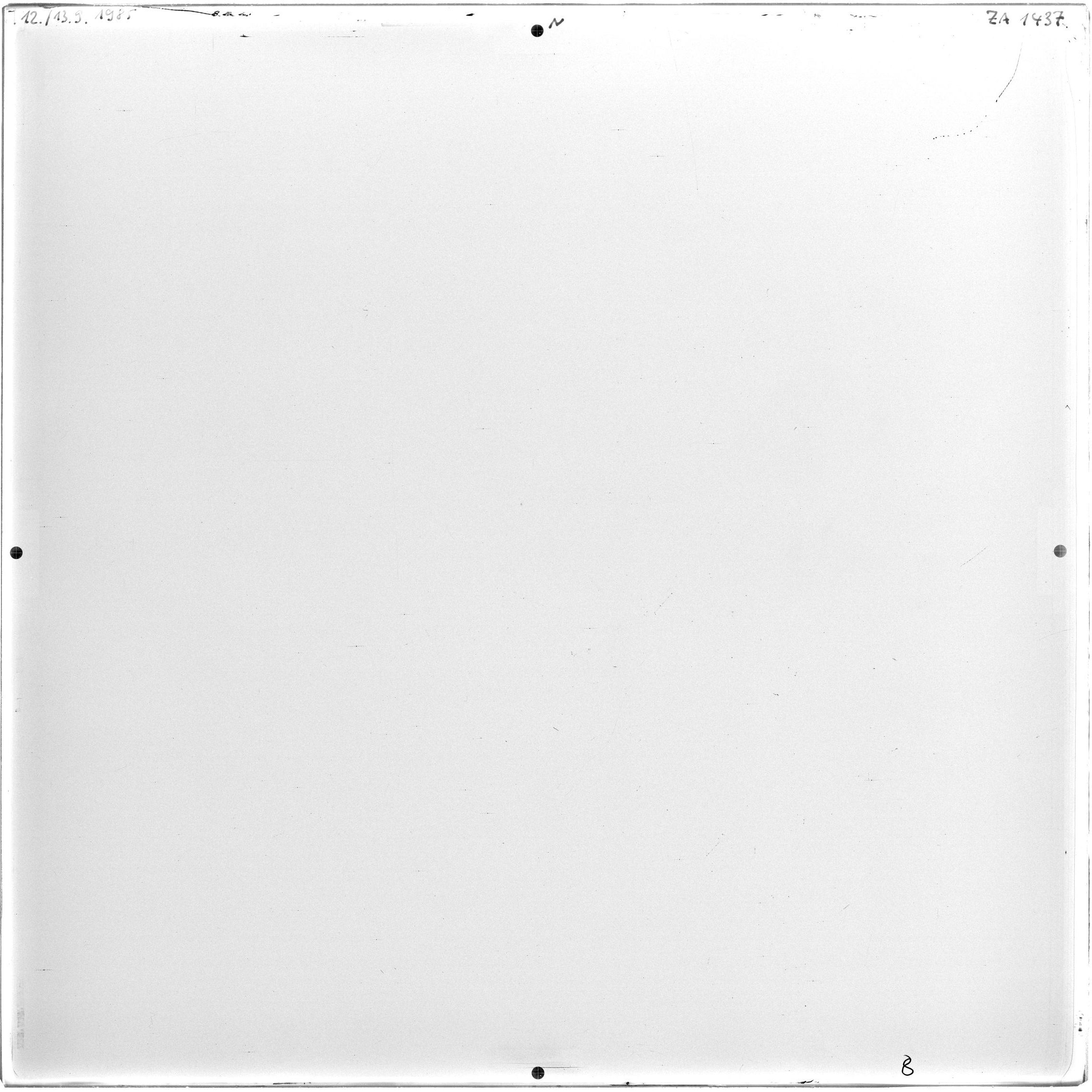 Scan ZA01437