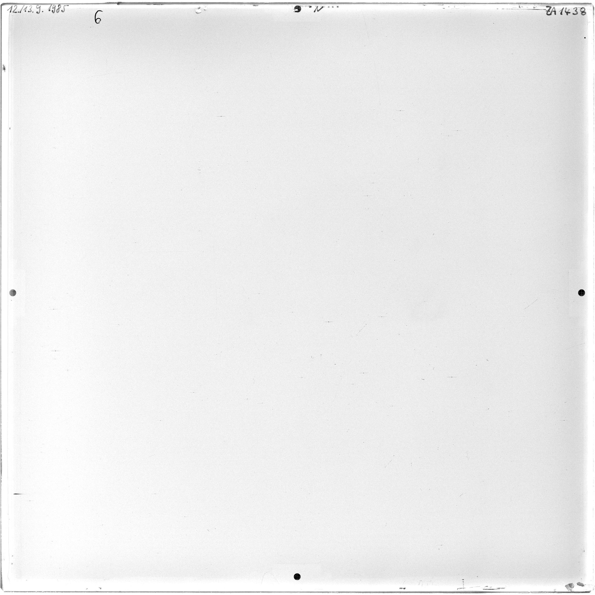 Scan ZA01438
