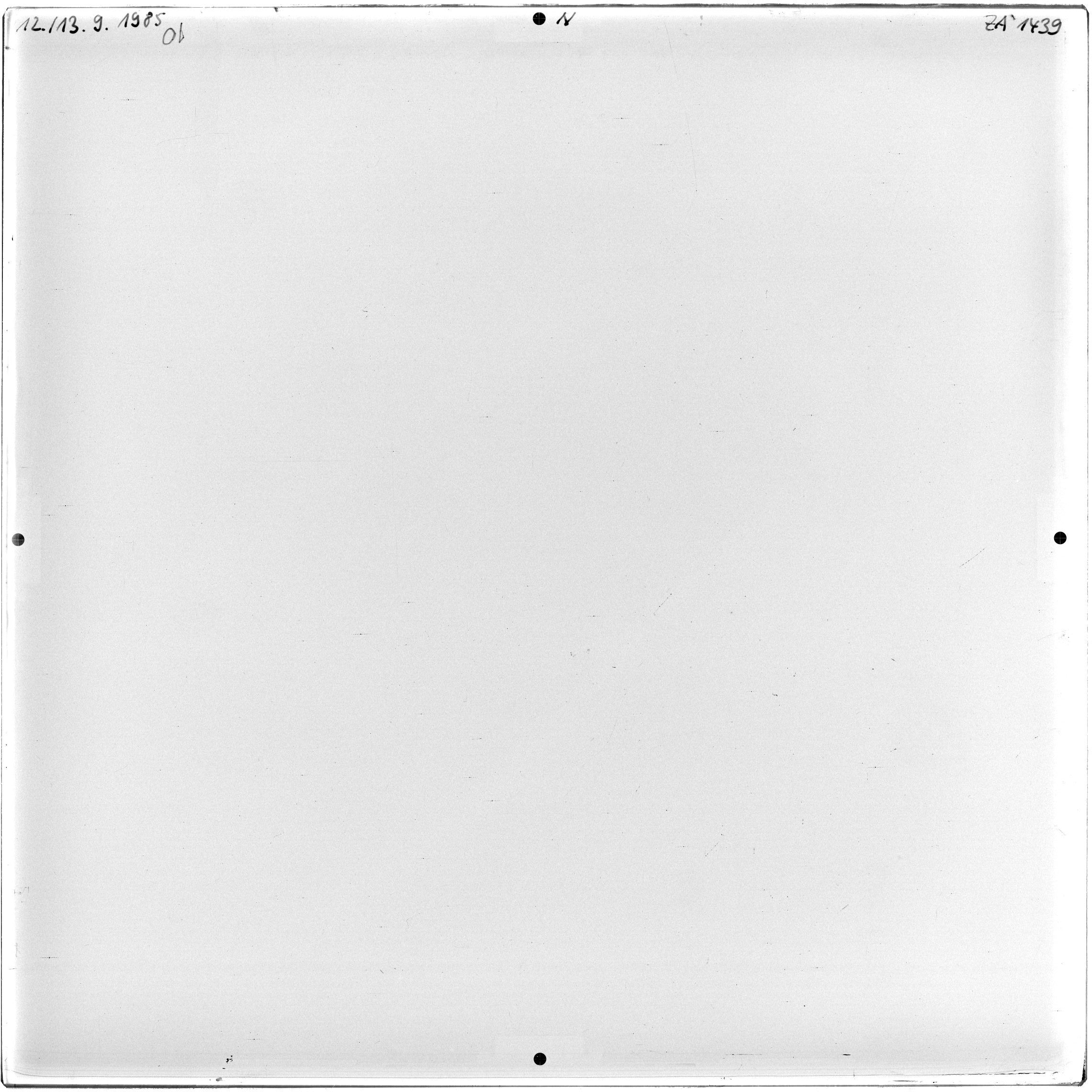Scan ZA01439