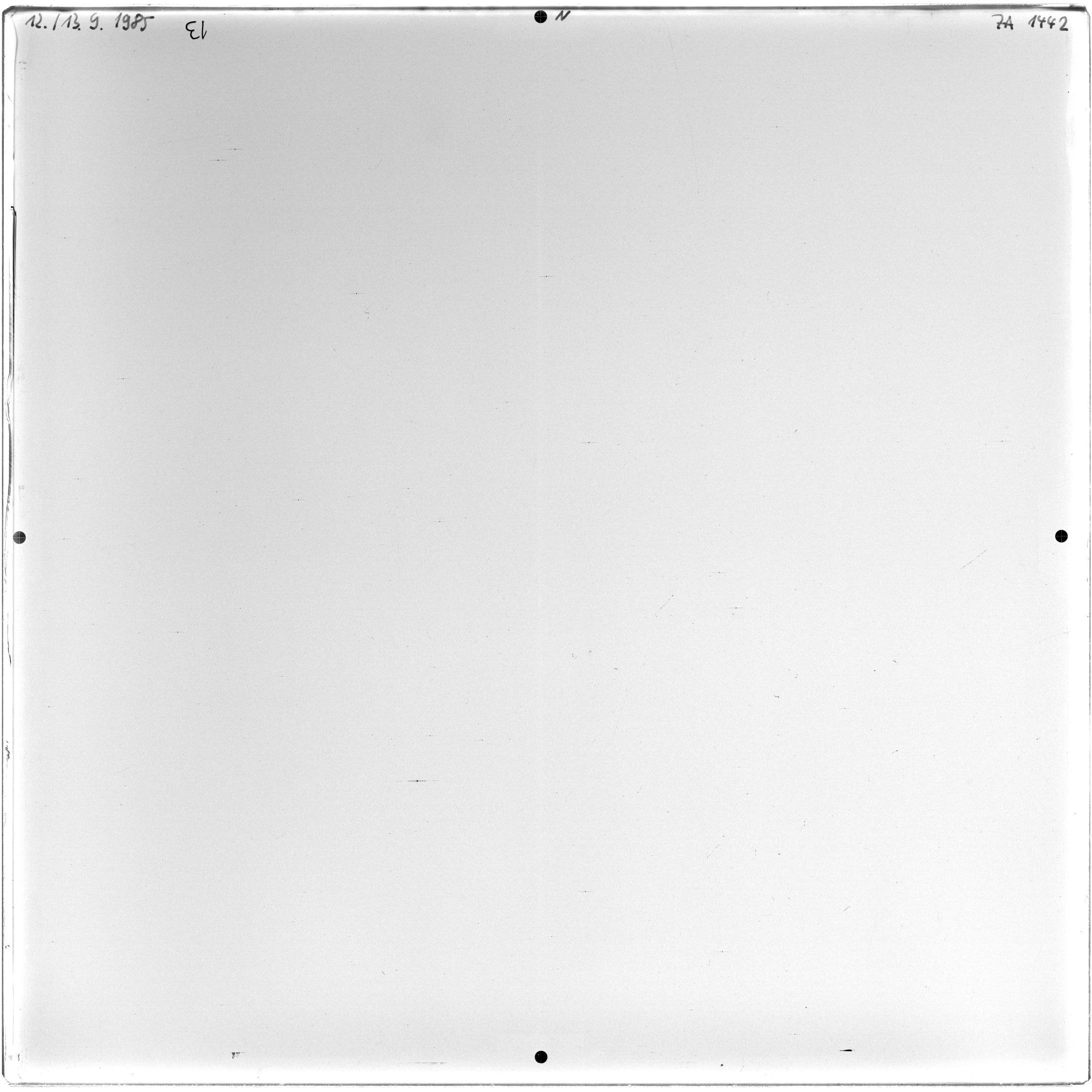Scan ZA01442