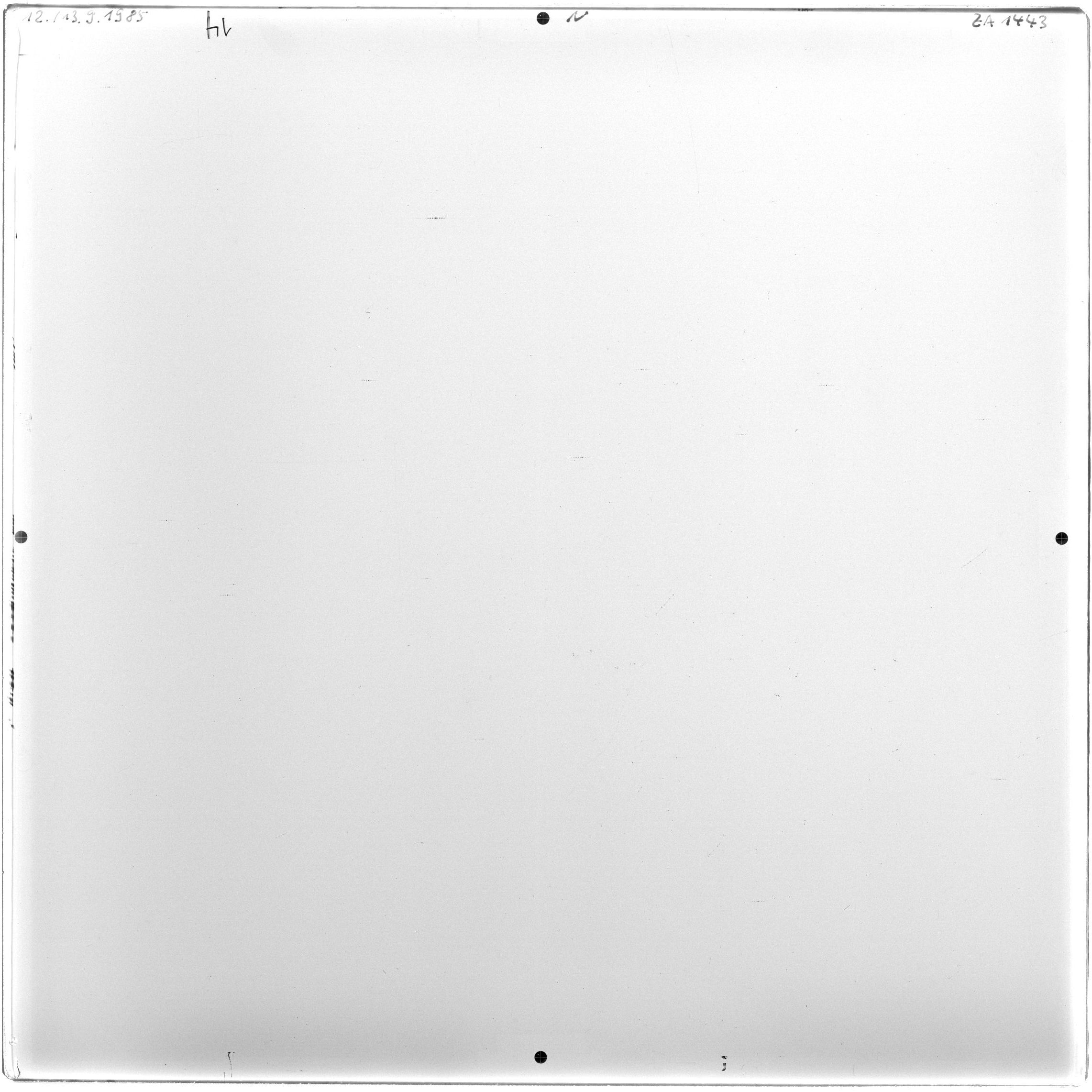 Scan ZA01443