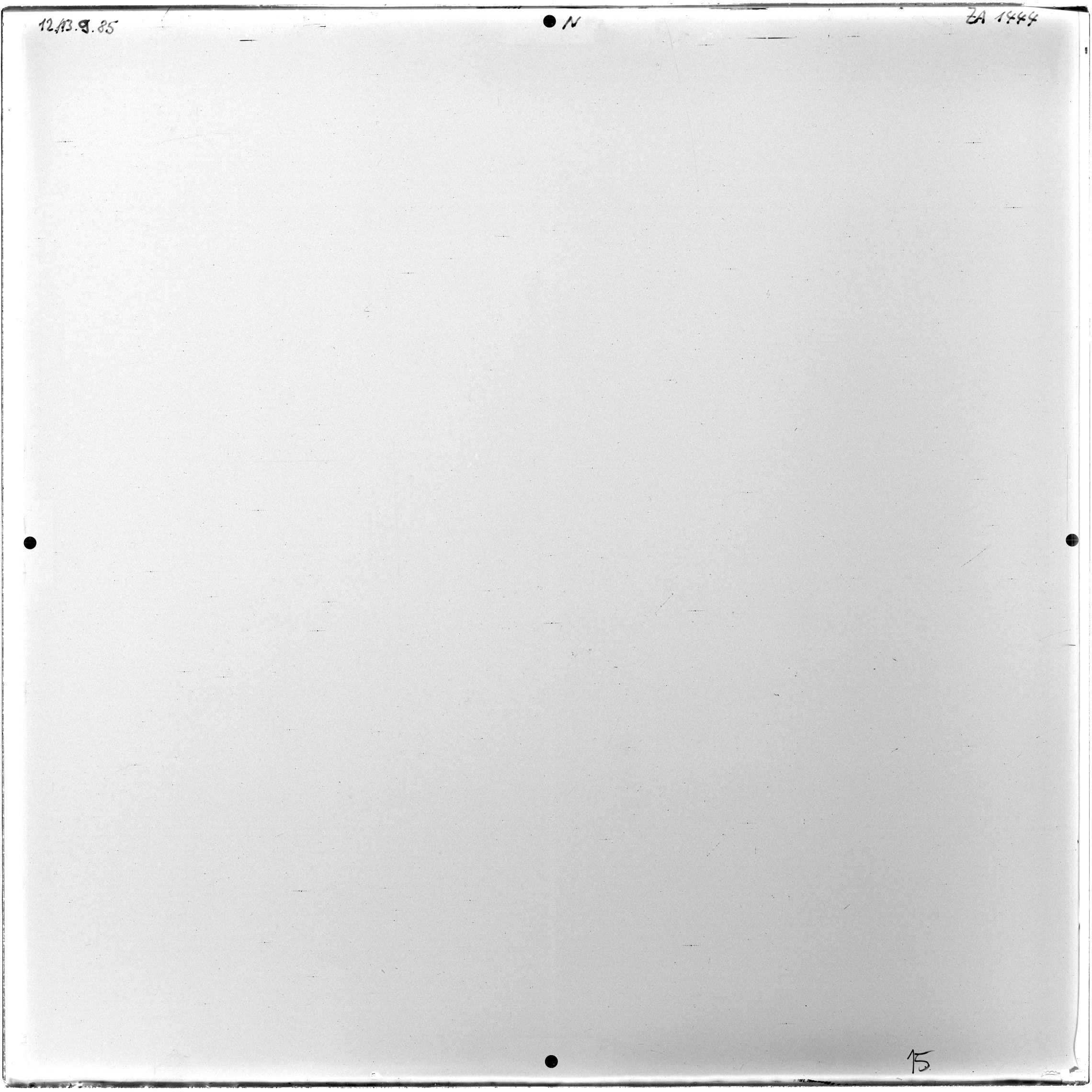 Scan ZA01444